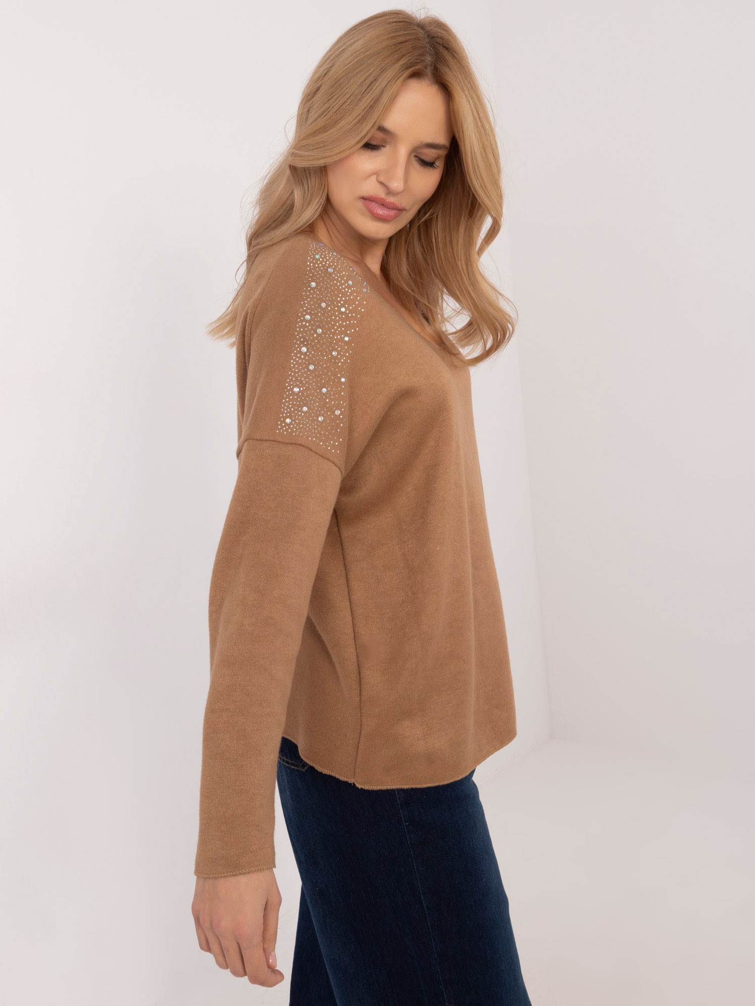 Sweater-DHJ-SW-17690.21-camel