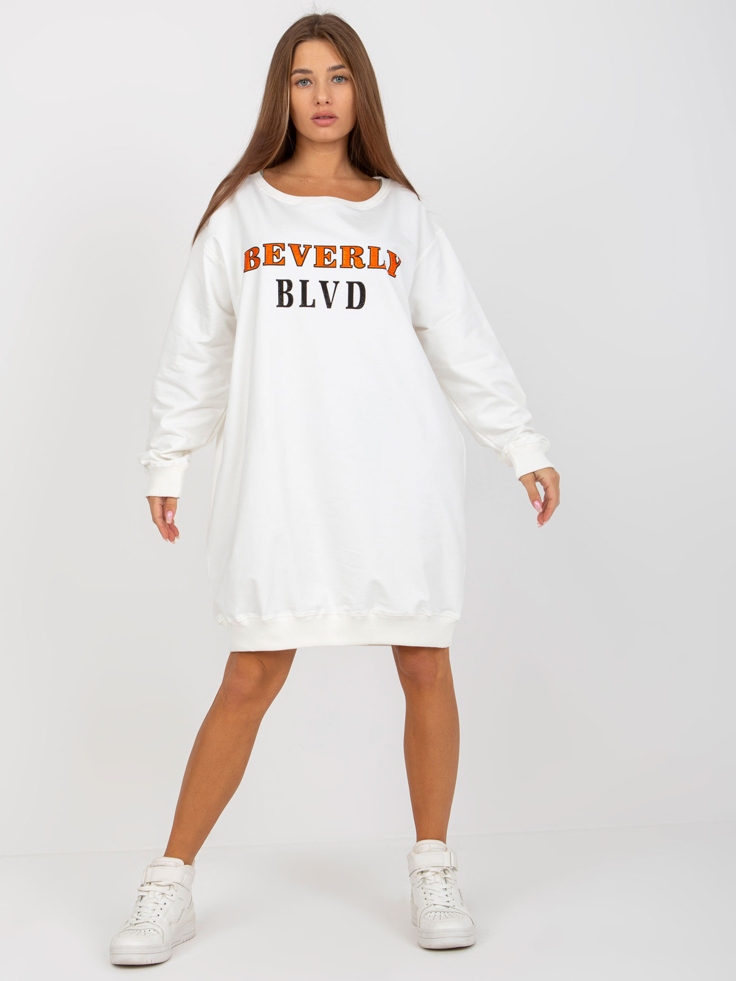 Sweatshirt-VI-BL-3075.64P-ecru