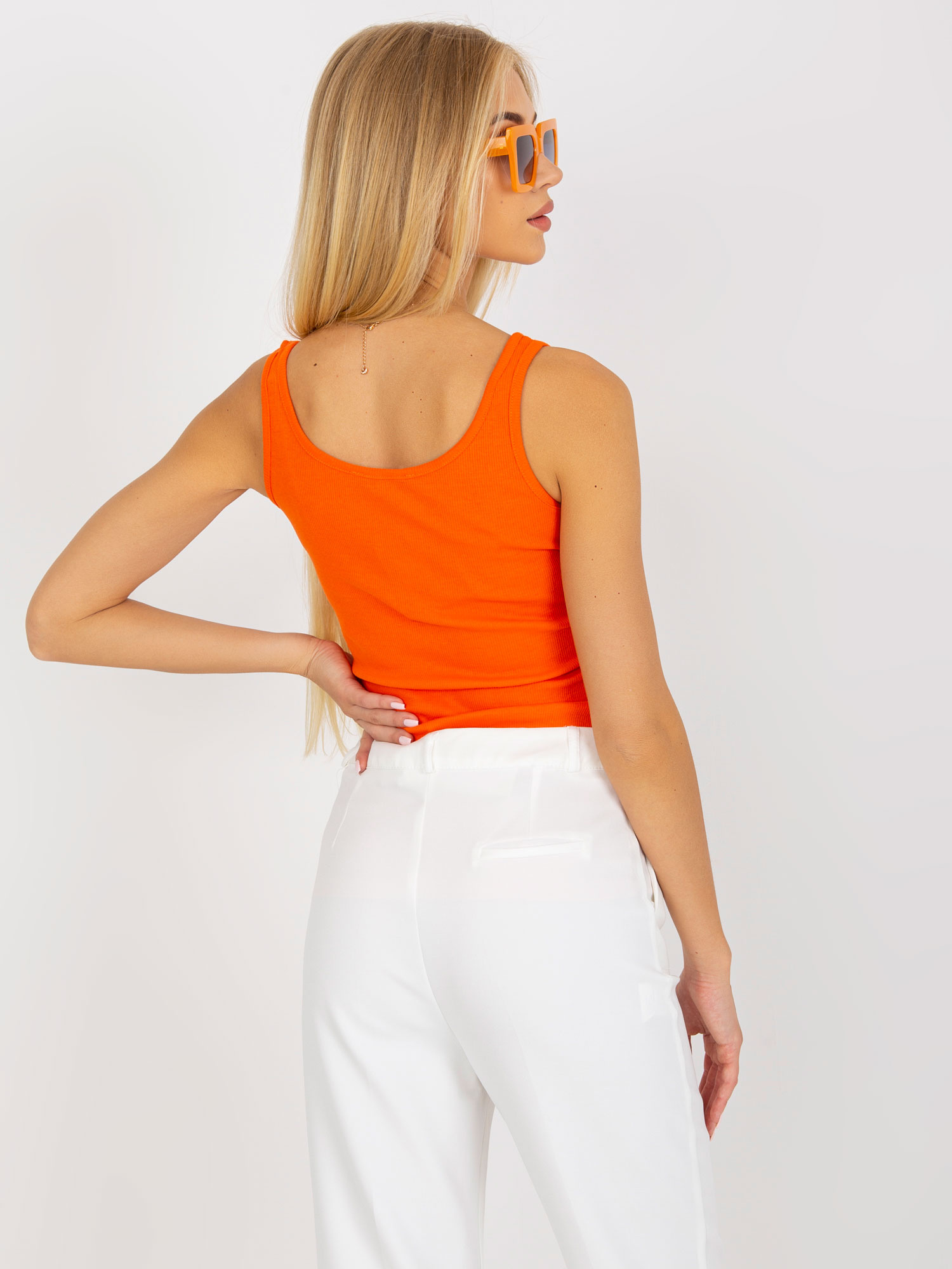 Top-TW-TP-OB027.39-orange