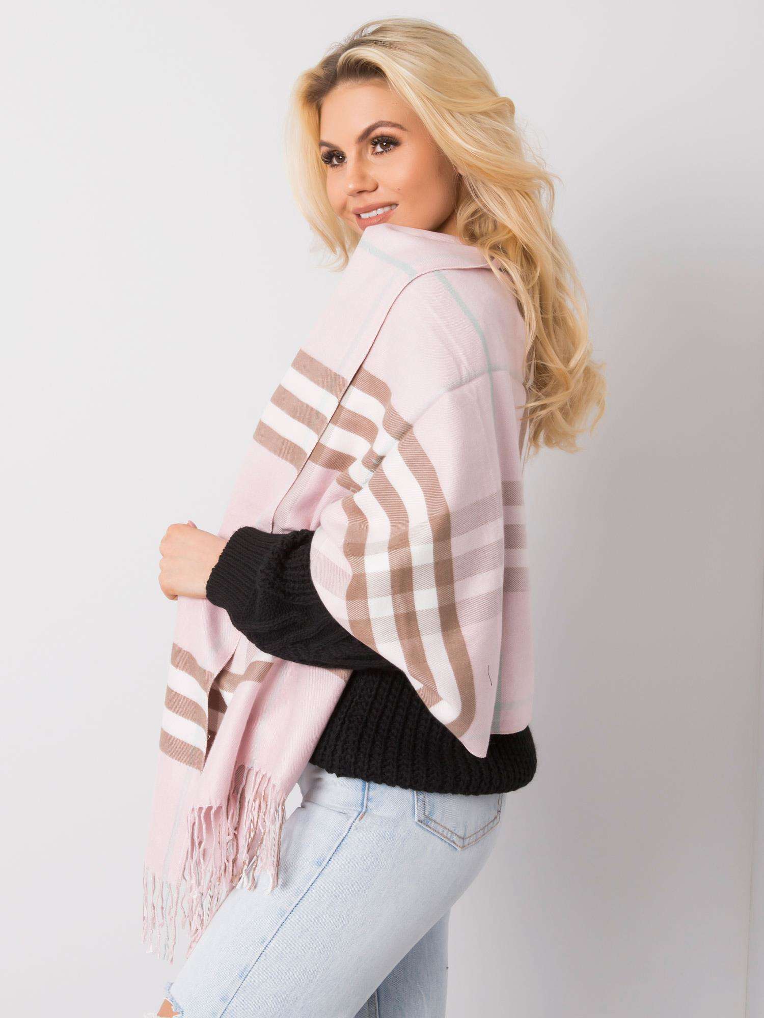Banna-AT-CH-1719501-1.28P-light pink