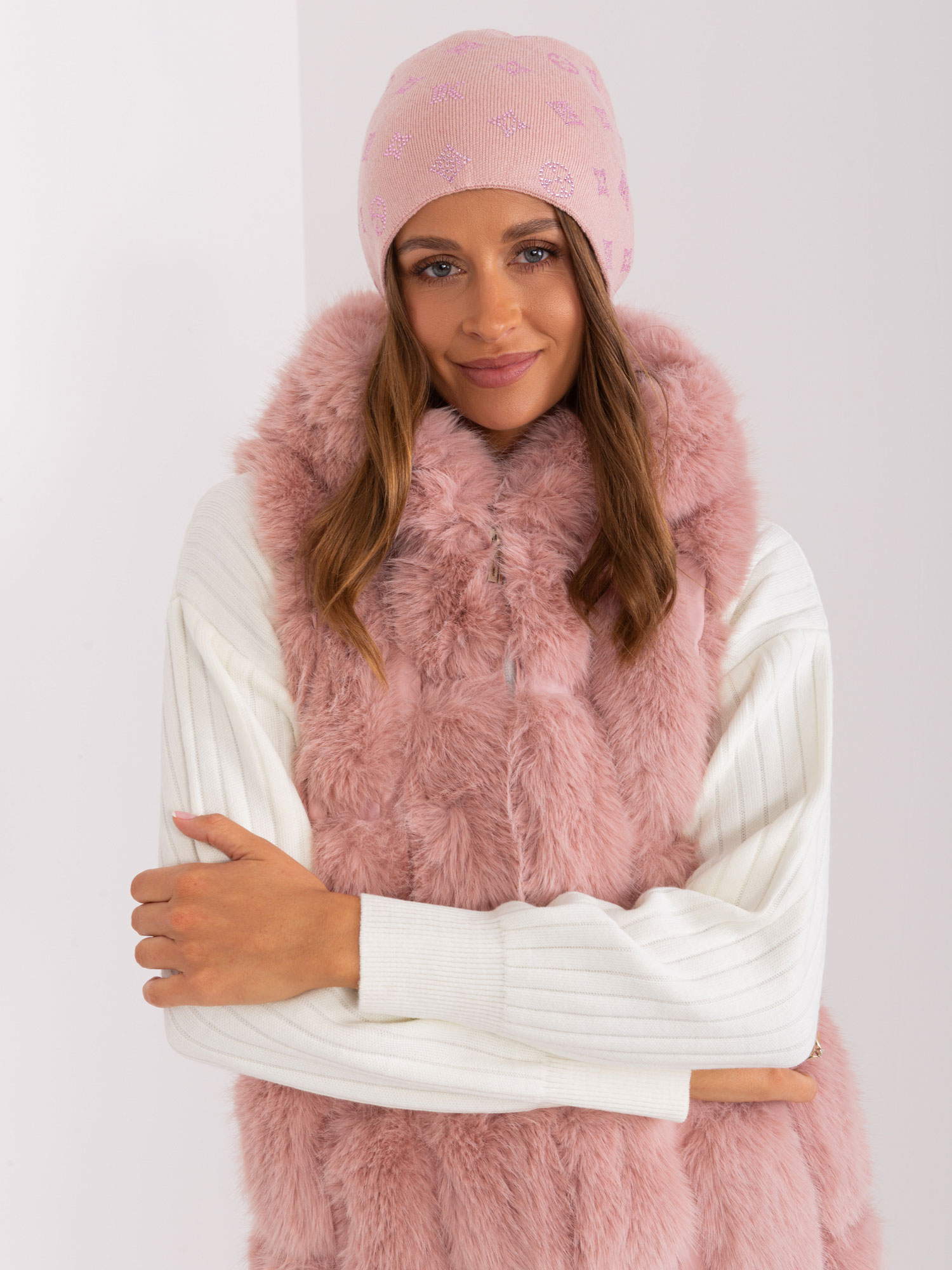 Cap-AT-CZ-2325.85-pink