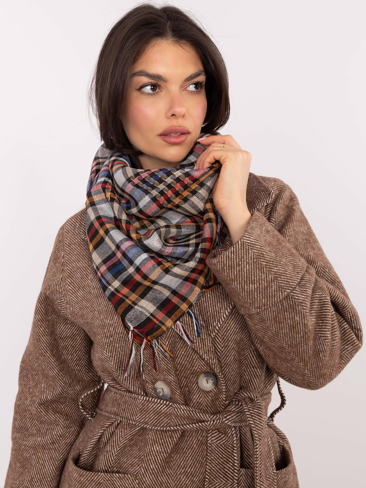 Banna-AT-CH-3007.07-multicolor