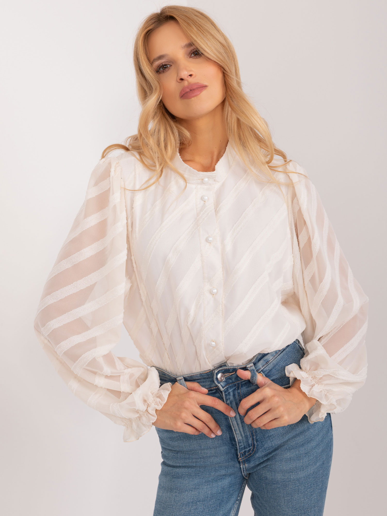 Shirt-LK-KS-509588.98-light beige