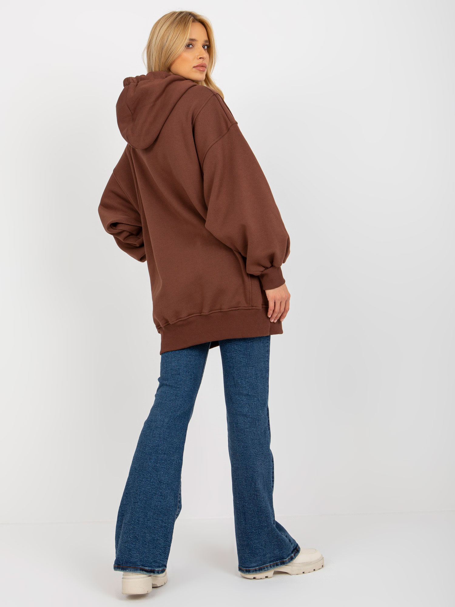 Sweatshirt-EM-BL-694.20X-dark brown