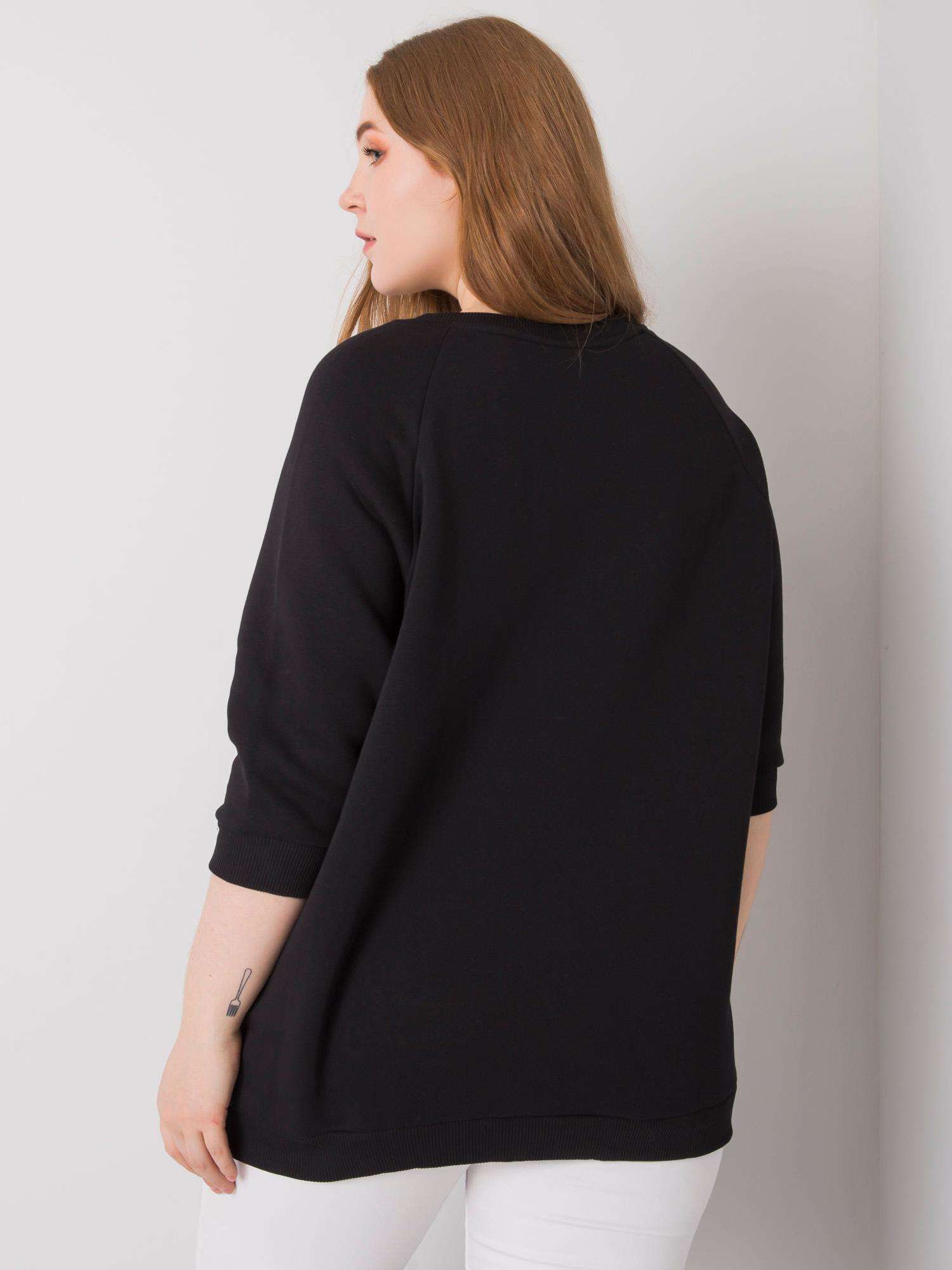Sweatshirt-RV-BL-6938.70P-black