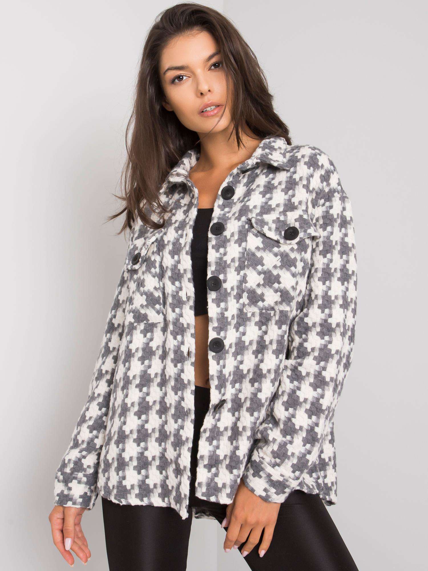 Shirt-EM-KS-178.34-white-grey