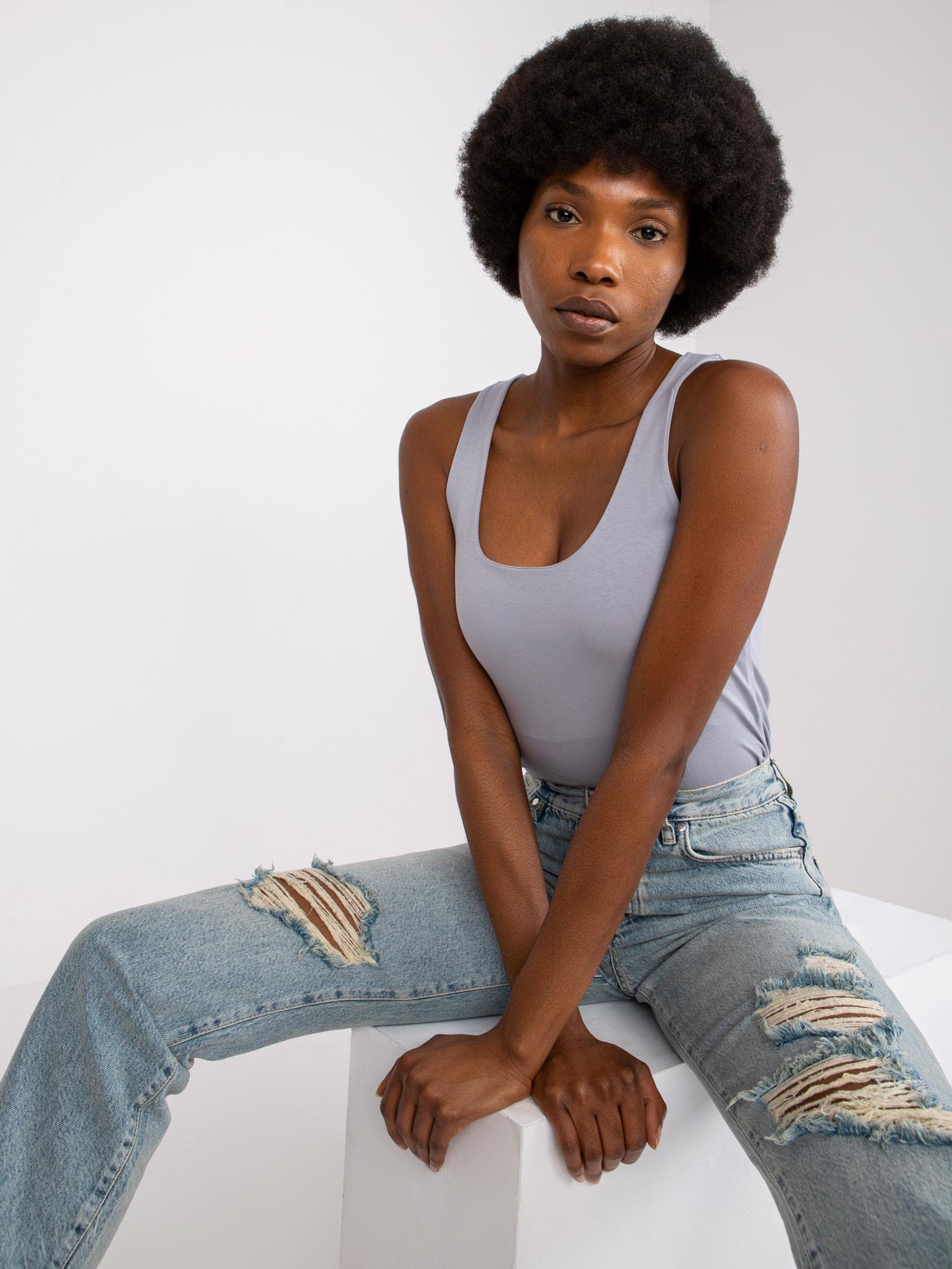 Top-AP-TP-A-005-Grey