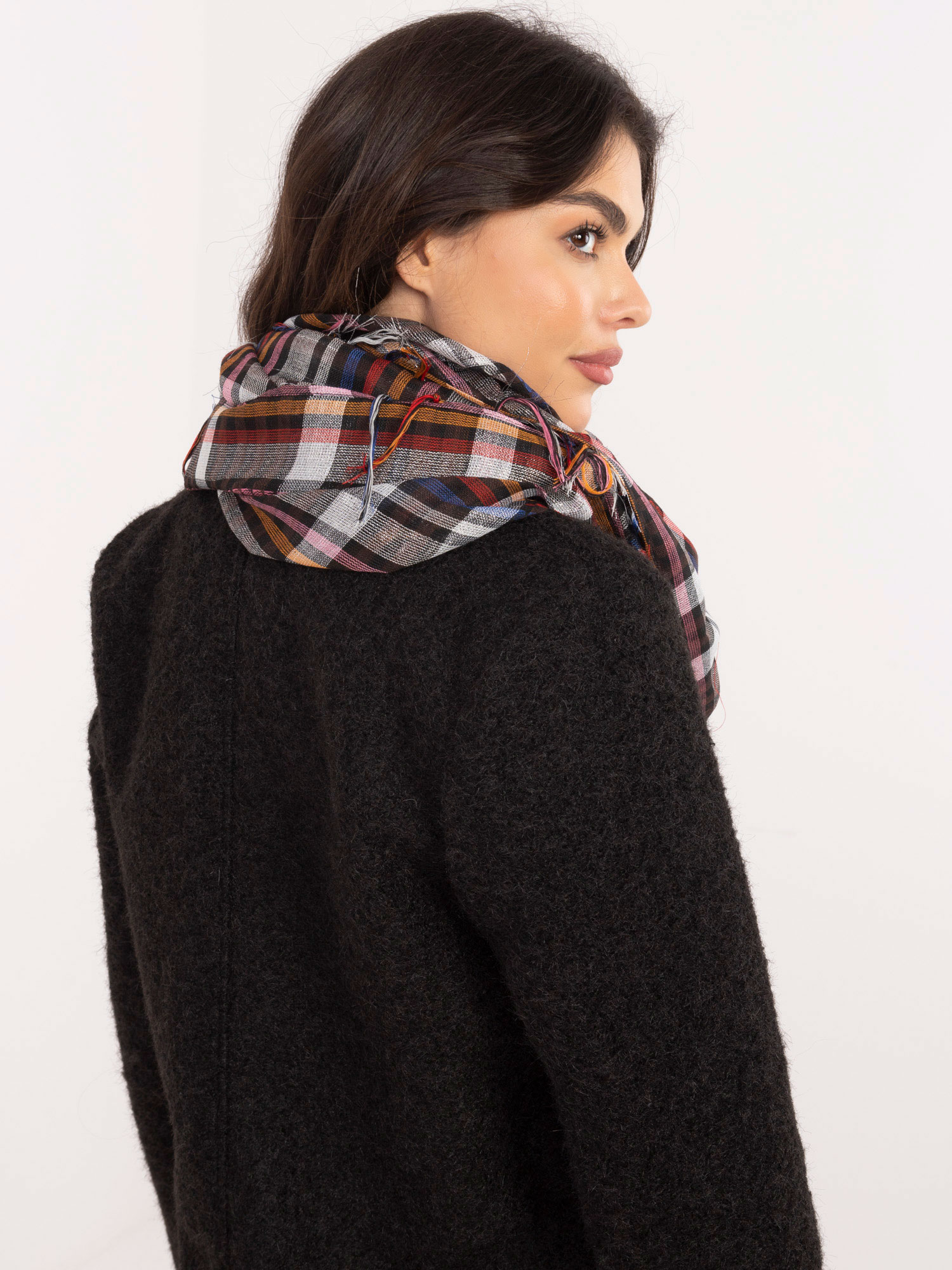 Banna-AT-CH-3007.16-multicolor