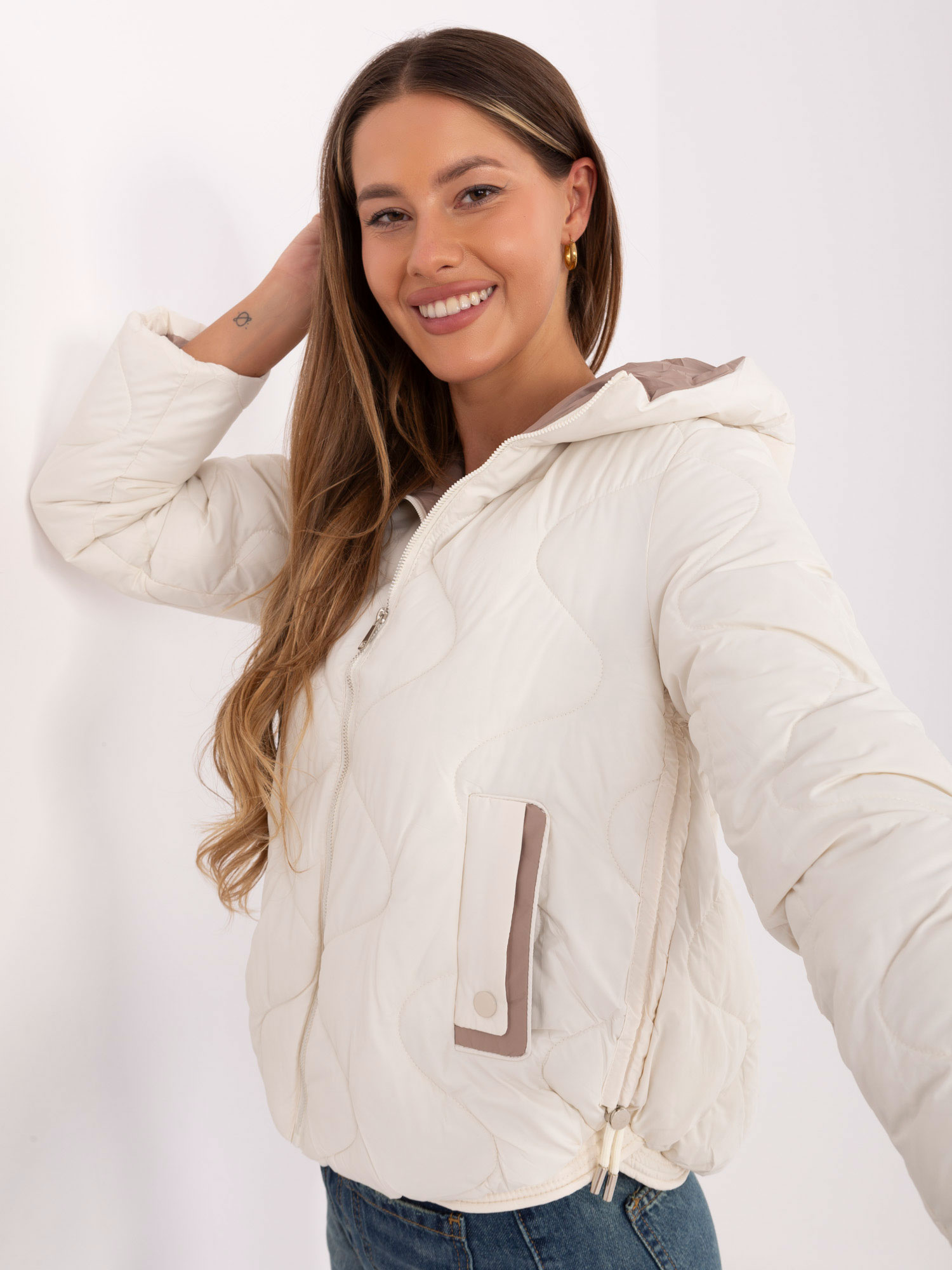 Jacket-MBM-KR-2211.88-ecru