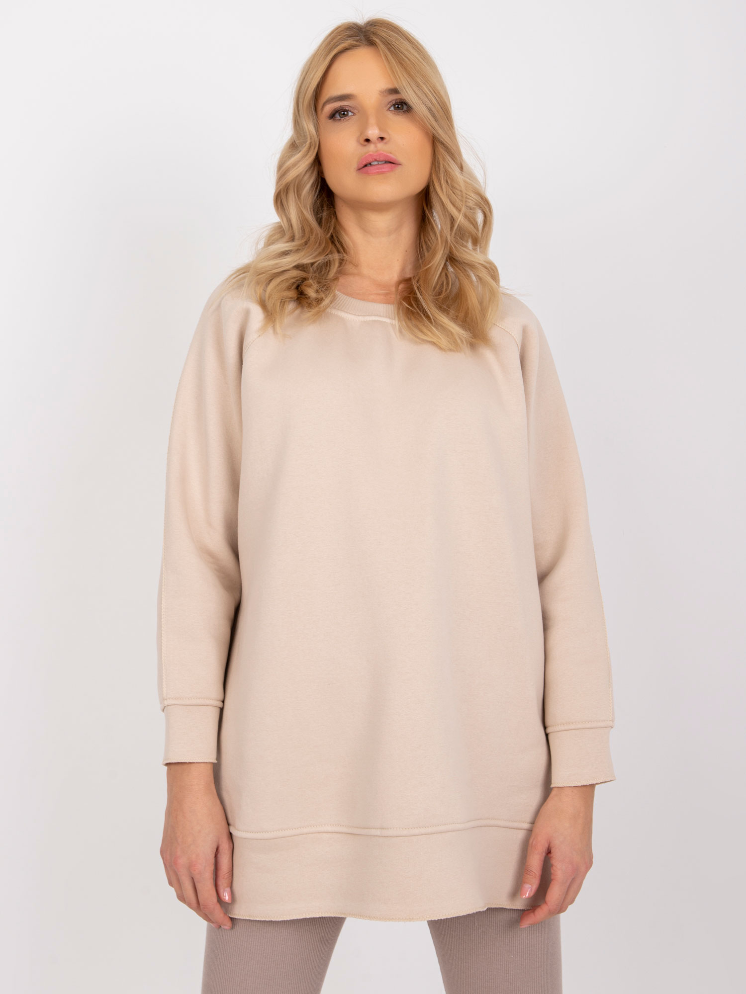 Sweatshirt-EM-BL-711.05-beige