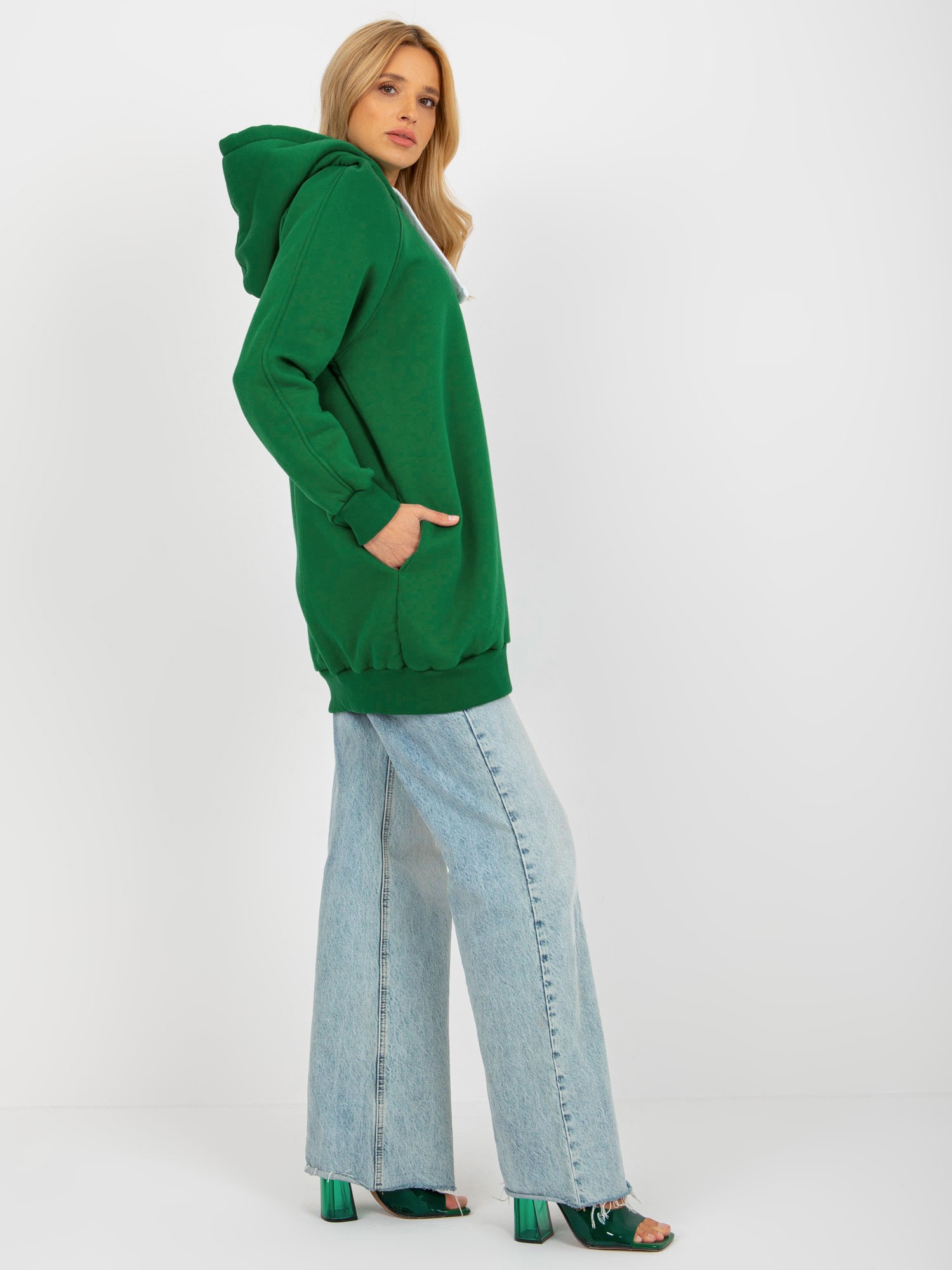 Sweatshirt-EM-BL-695.25X-dark green