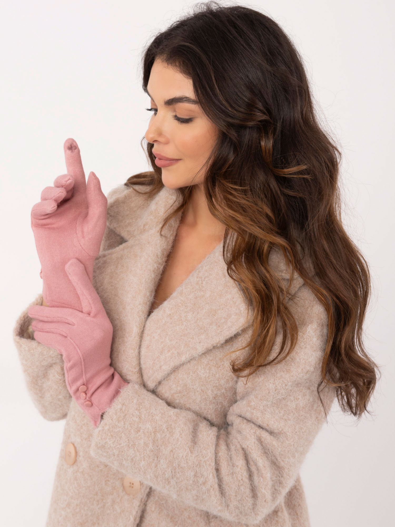 Gloves-AT-RK-239503.31-light pink