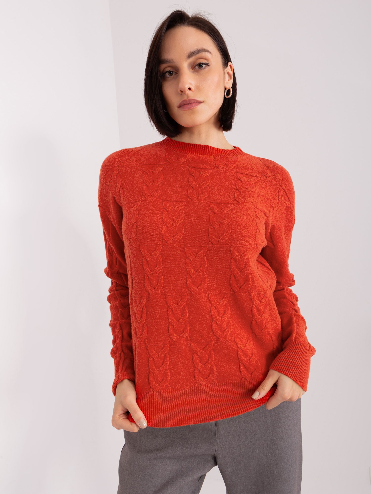 Sweater-AT-SW-2340.43-dark orange