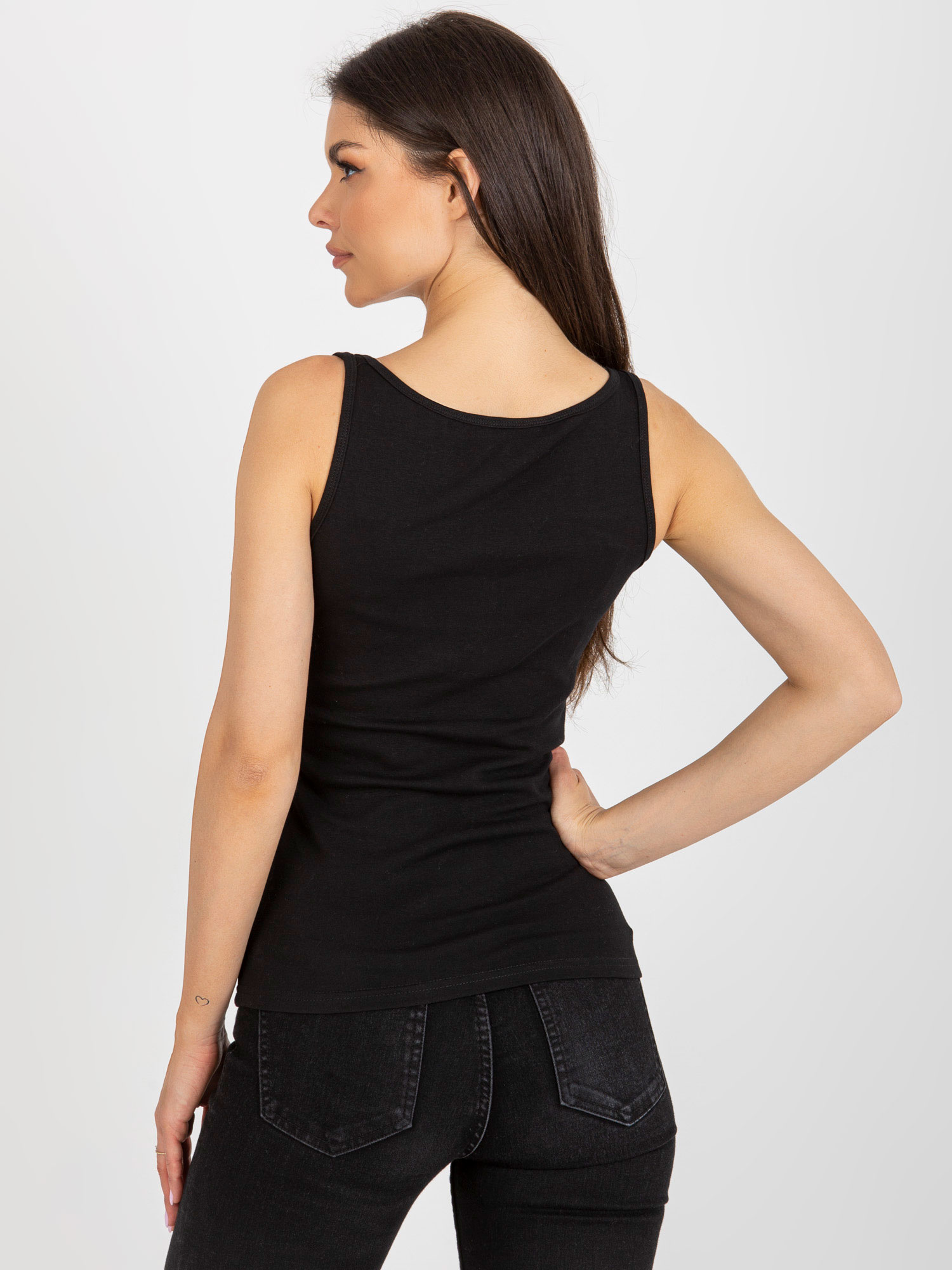 Top-NM-TP-543.12-Black