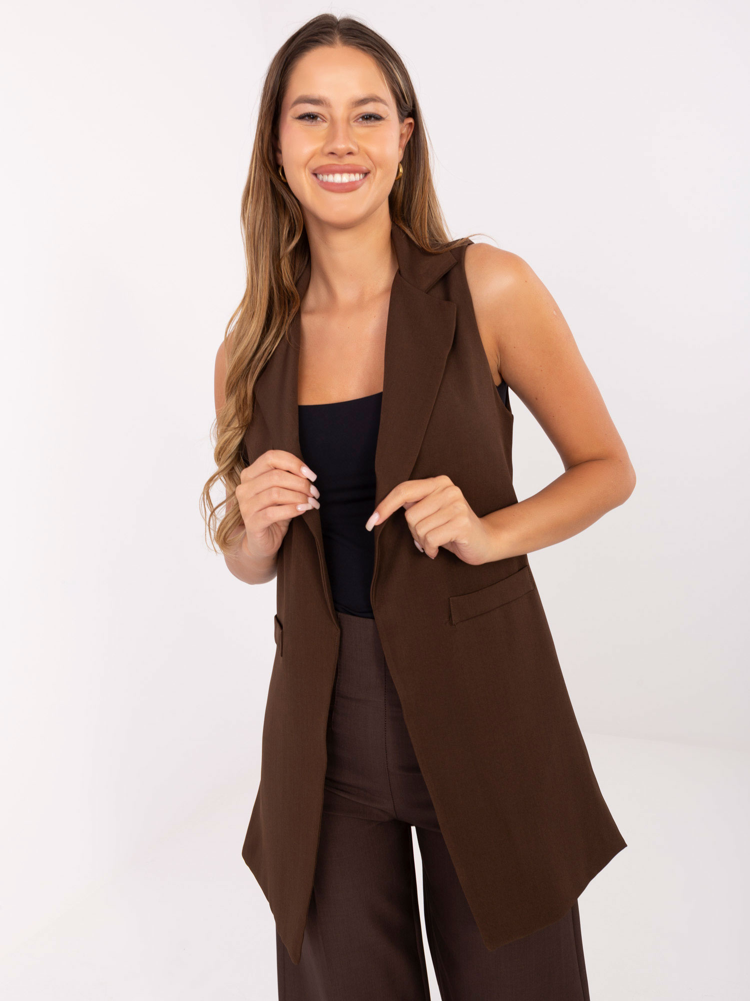 Vest-IT-KZ-FL5069.84-brown