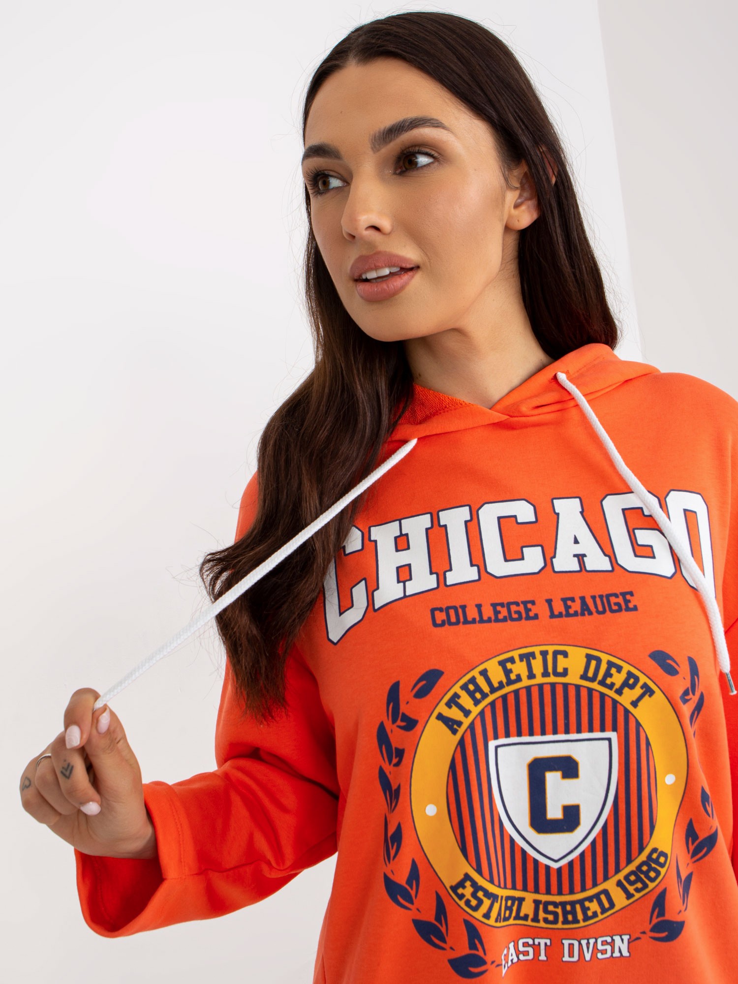 Sweatshirt-FA-BL-8107.39-orange