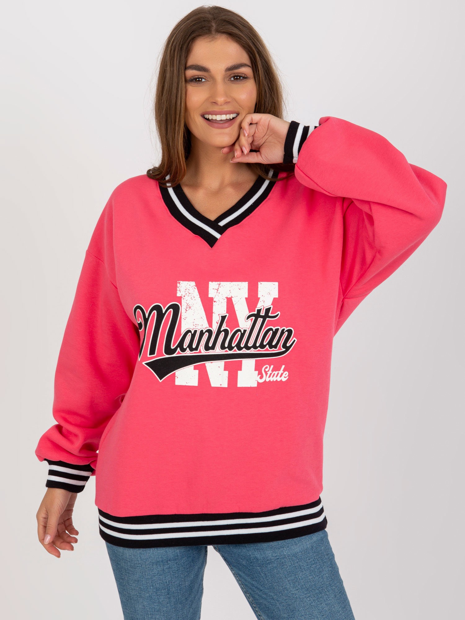 Sweatshirt-EM-BL-754.86-coral