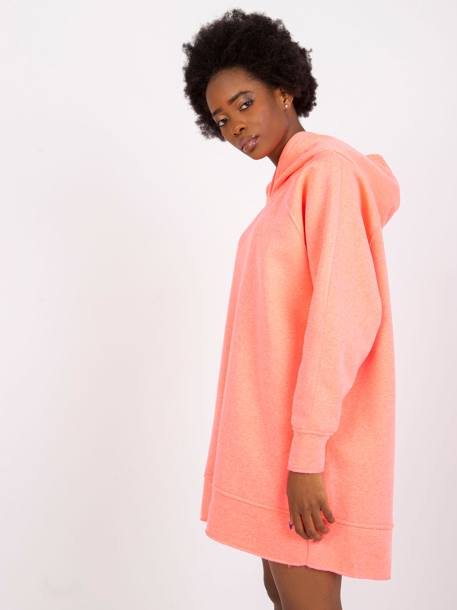 Sweatshirt-EM-BL-707.94-fluo pink