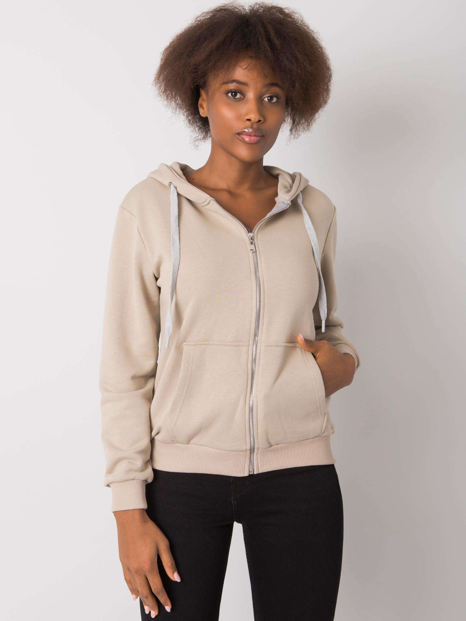 Sweatshirt-RV-BL-5769.99P-beige
