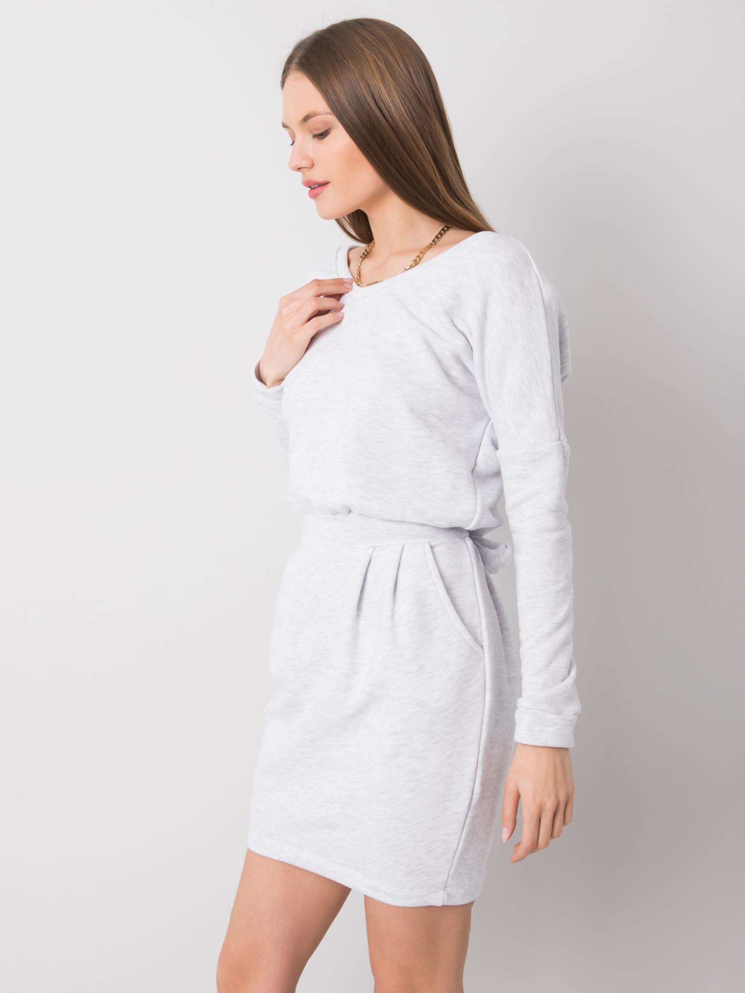 Dress-RV-SK-6037.18X-light gray