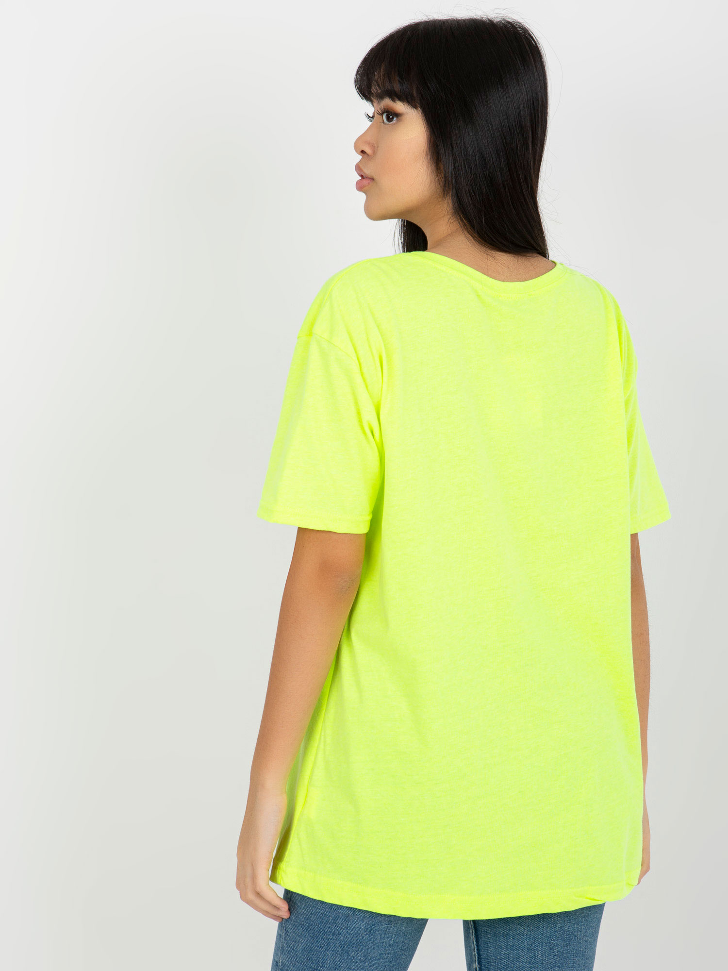 T-shirt-EM-TS-527-1.26X-fluo yellow