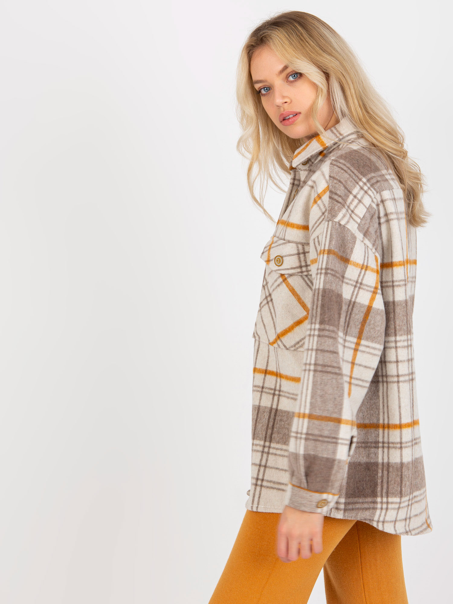 Shirt-DN-KS-3999.15-beige