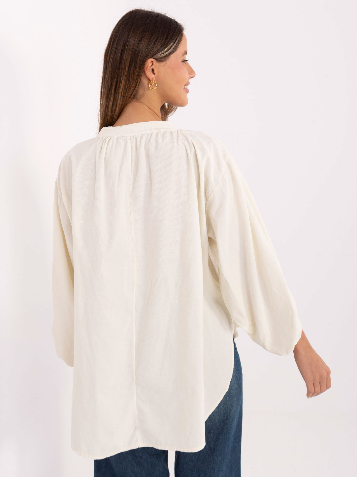 Shirt-IT-KS-233607.63-light beige