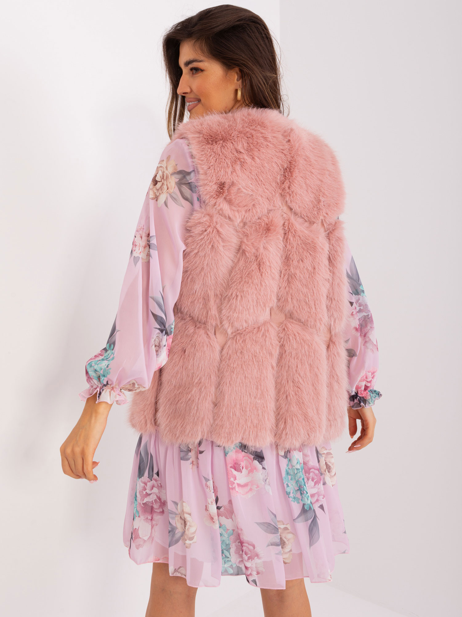 Vest-AT-KZ-2375.00P-light pink