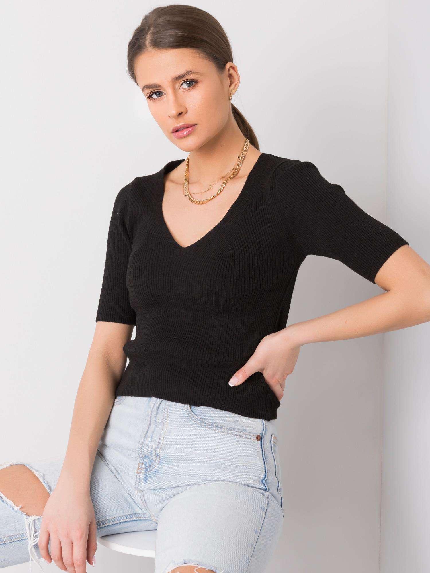 Blouse-251-BZ-10057.53-black