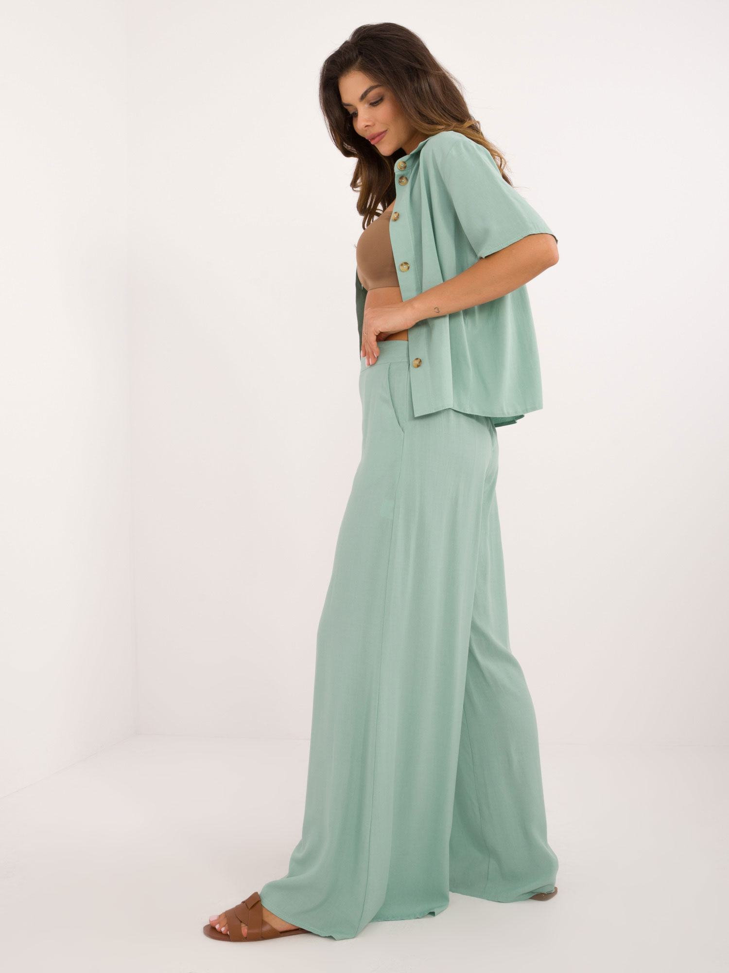 Set-LK-KMPL-509714.20-pistachio