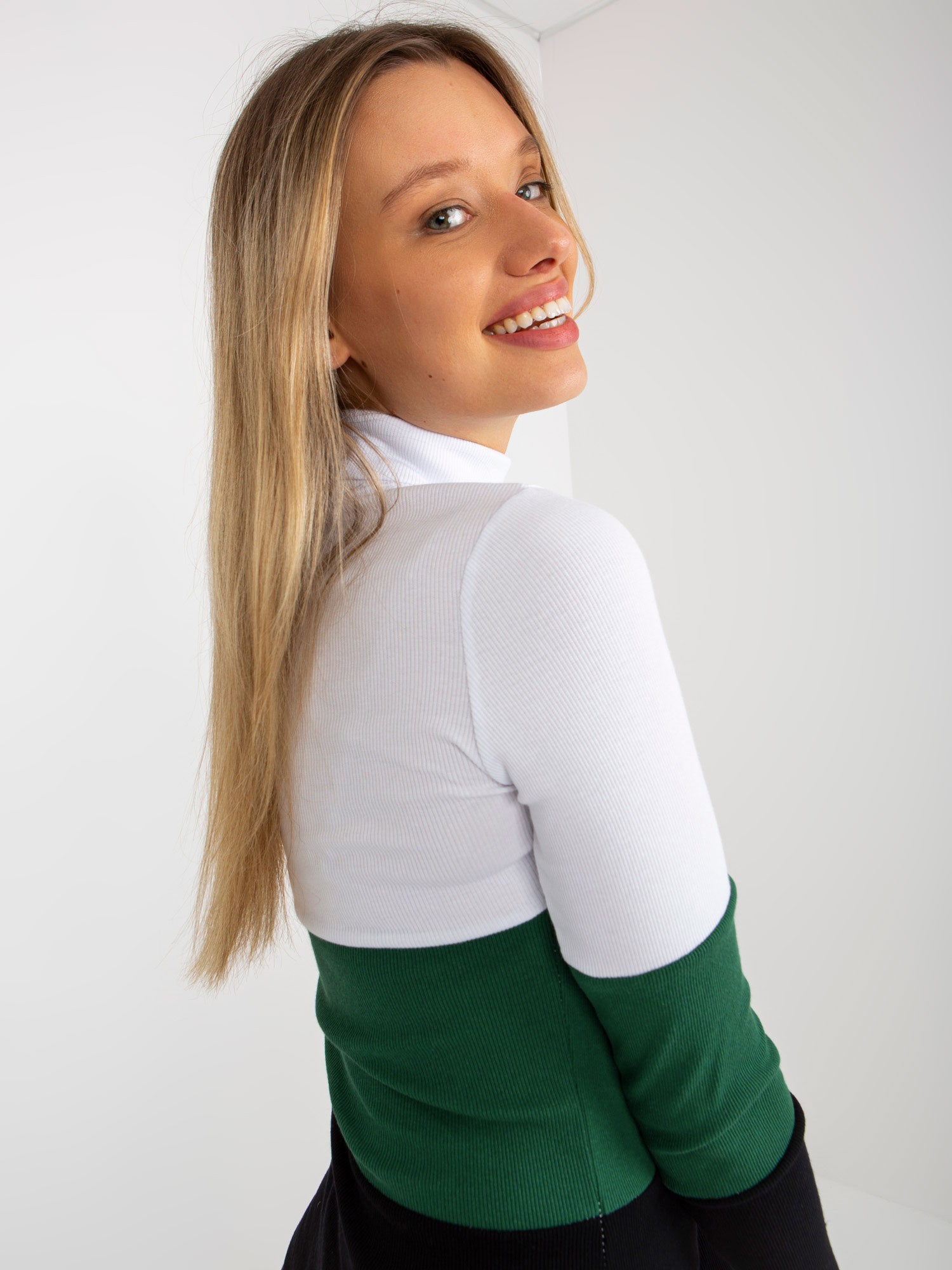 Blouse-RV-BZ-8465-1.14P-white-black