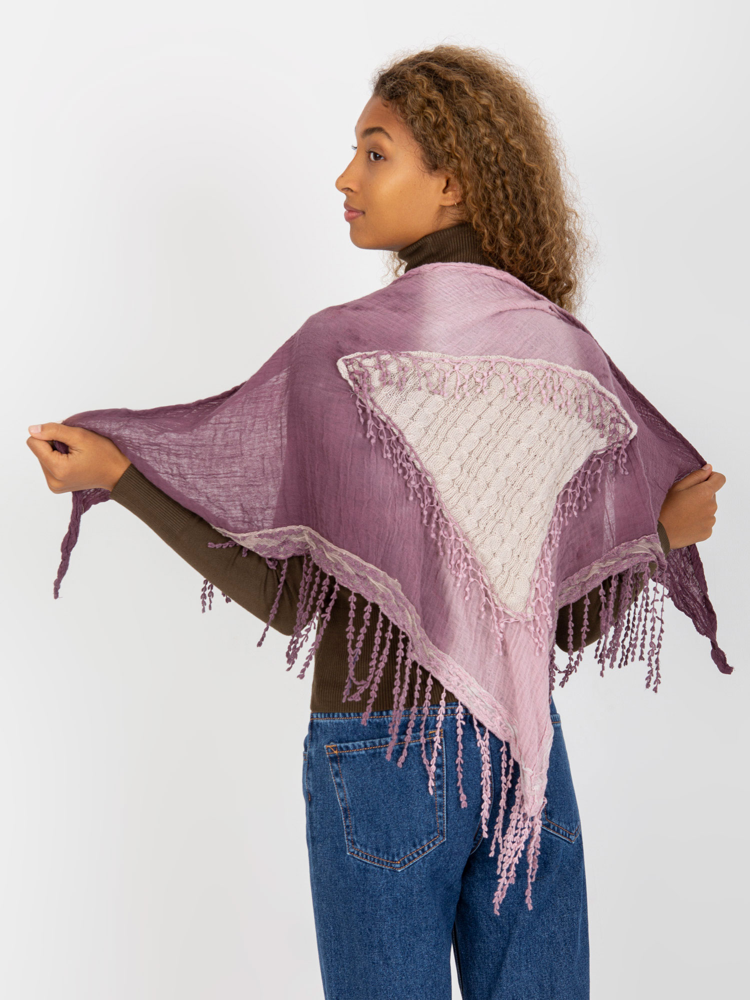 Banna-AT-CH-0411.68P-purple