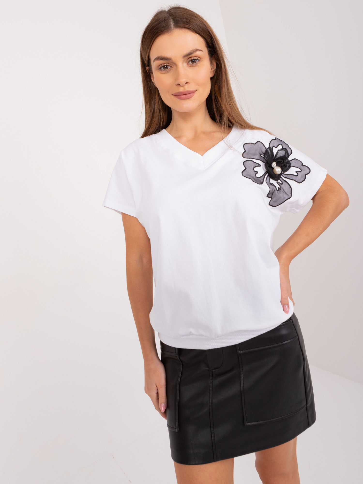 Blouse-RV-BZ-9665.56-white