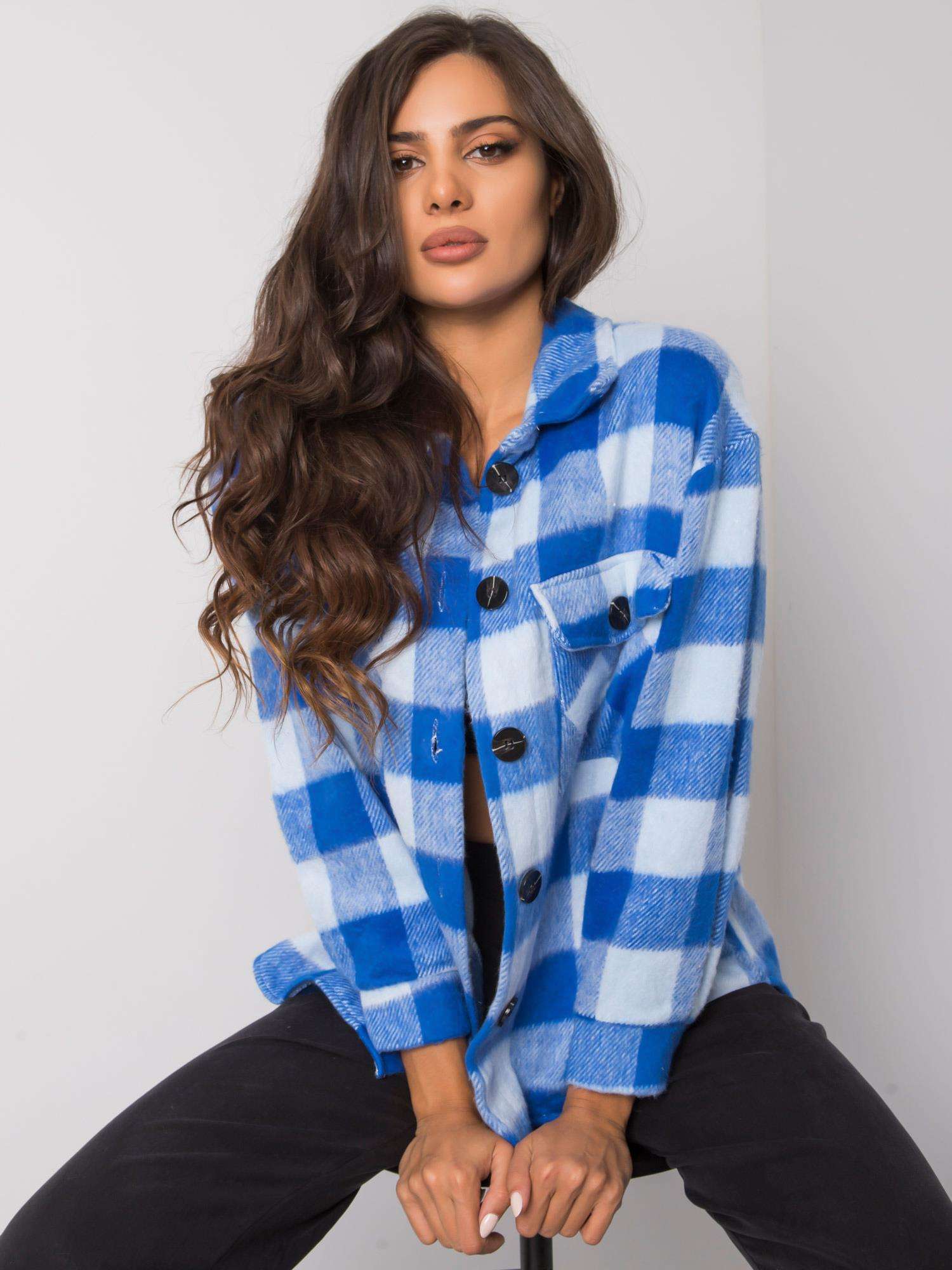 Shirt-EM-KS-2856-1.21P-white-blue