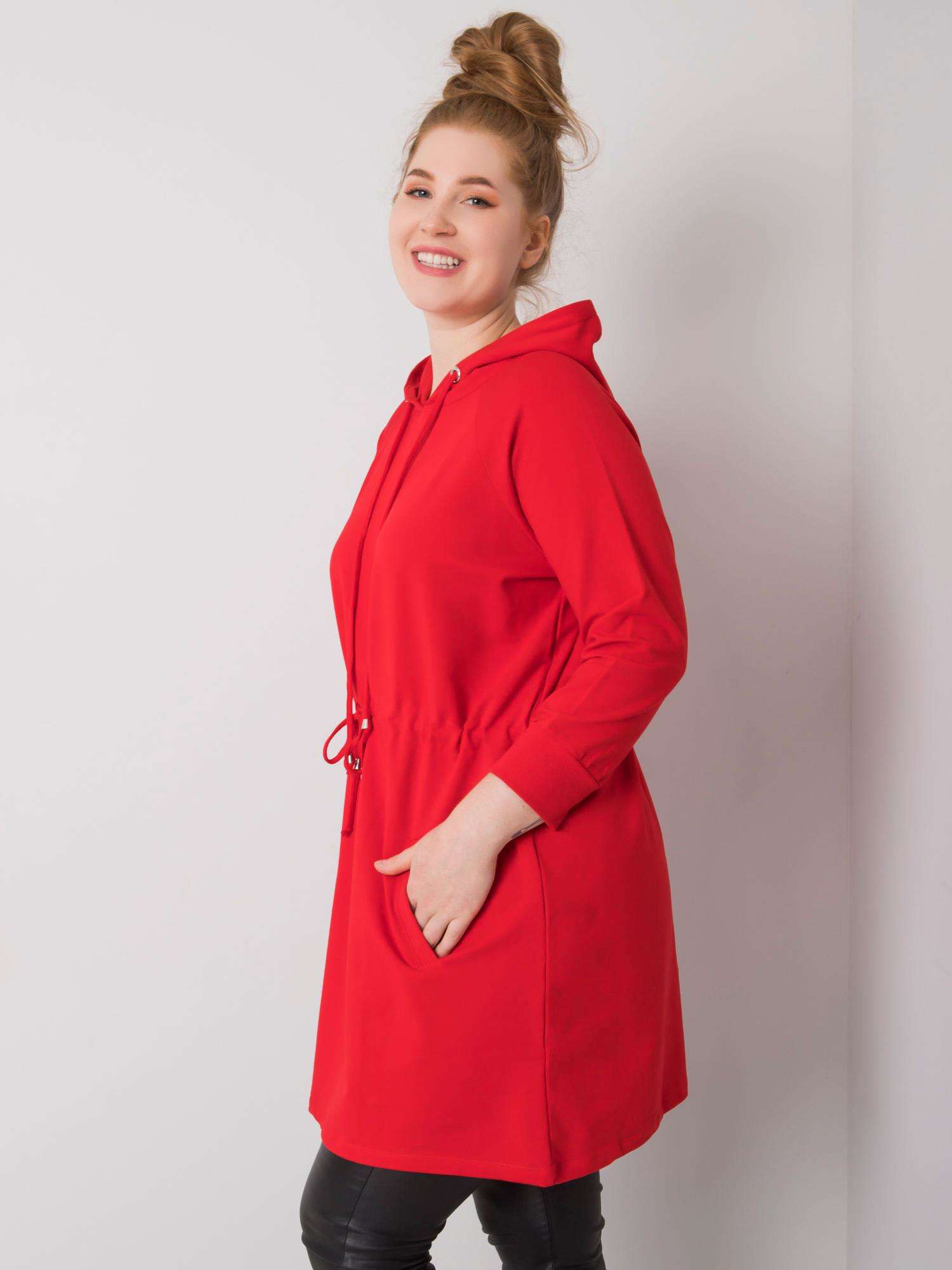 Sweatshirt-RV-BL-6853.10P-red