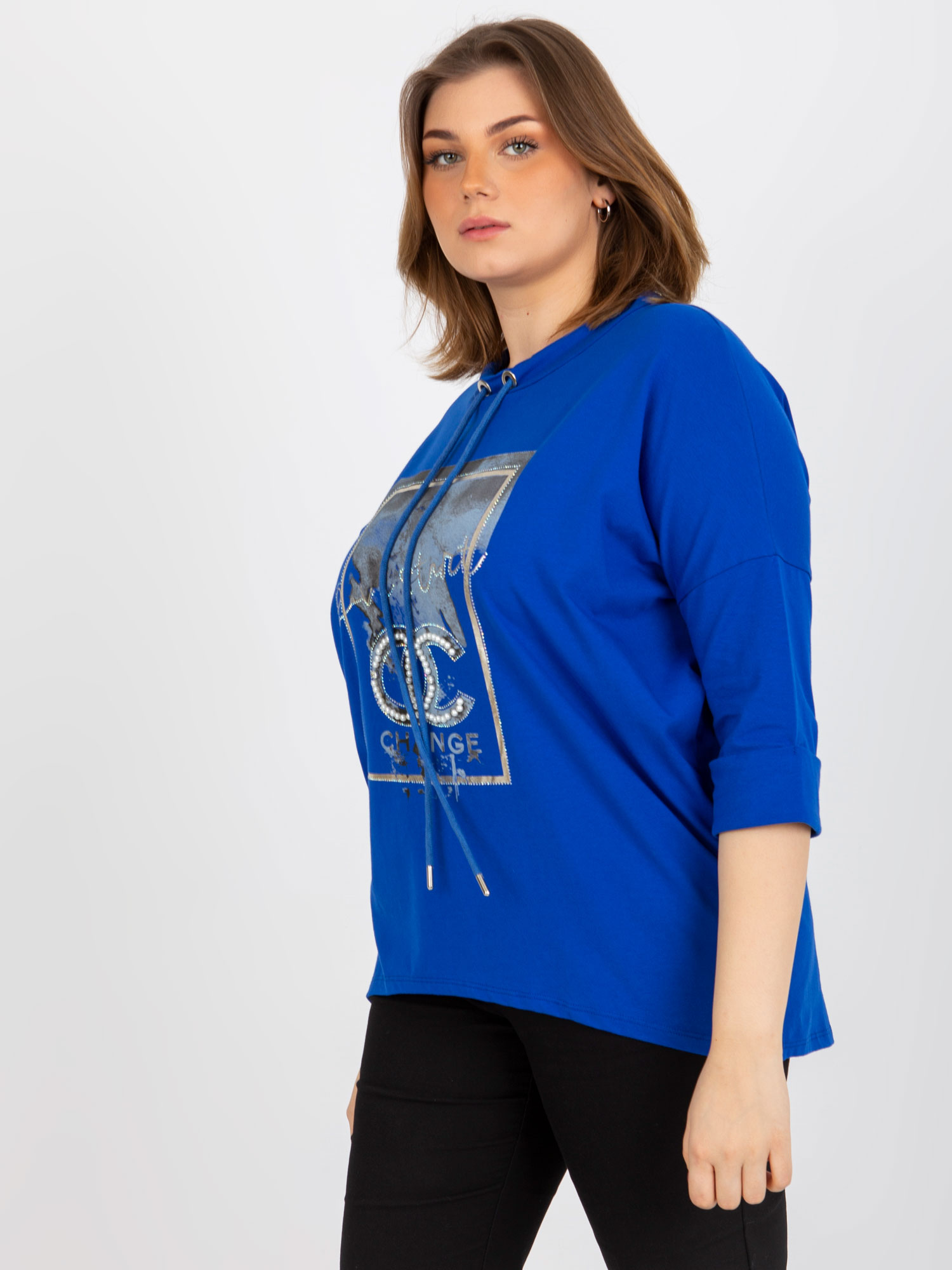 Blouse-RV-BZ-8456.35-dark blue