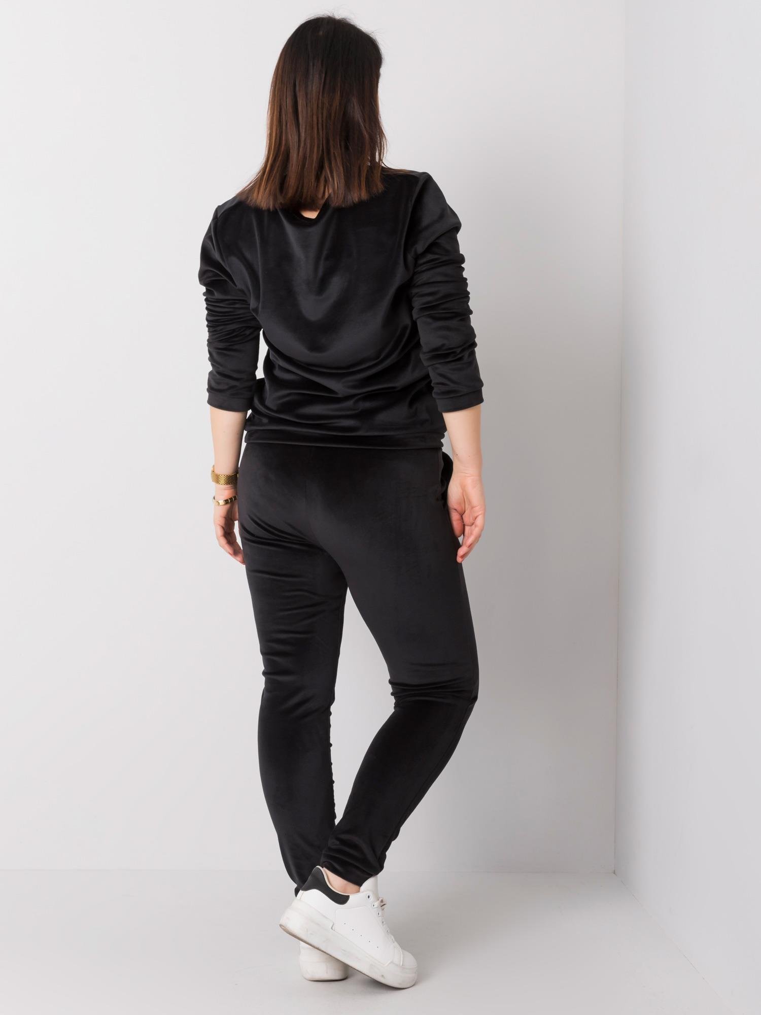 Set-RV-KMPL-6085.05-black