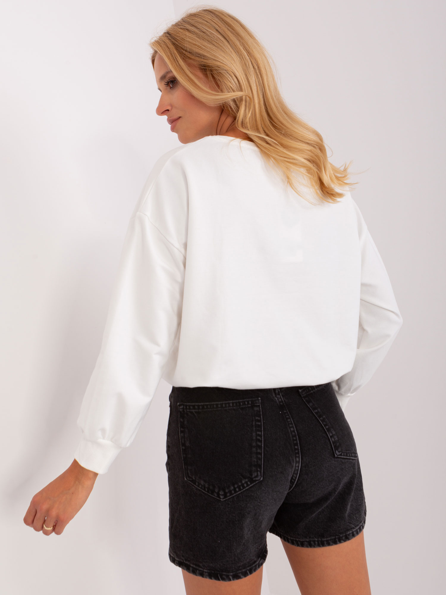 Blouse-RV-BZ-8156.85-ecru