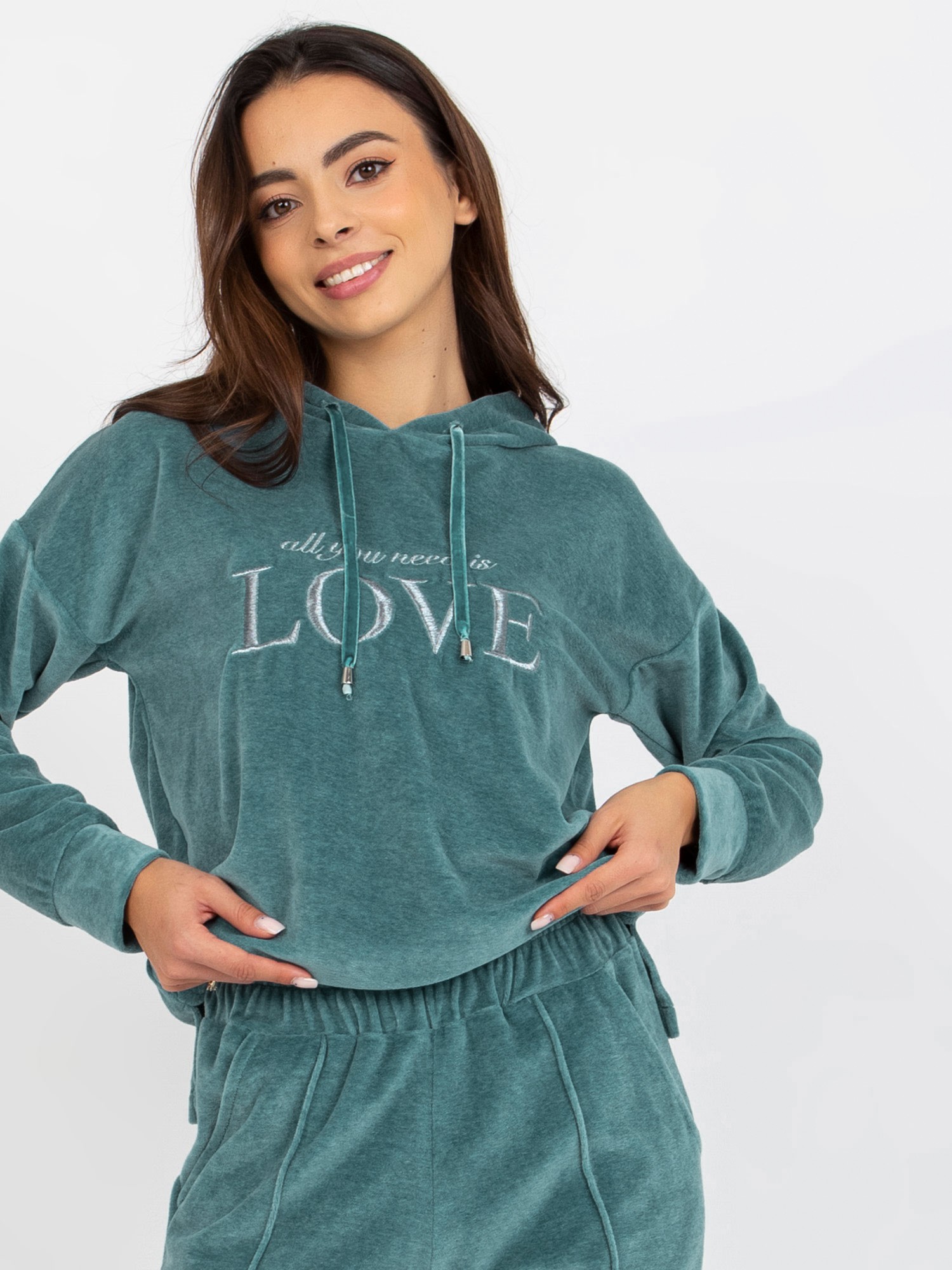 Pyjamas-BR-PI-9105-Marine