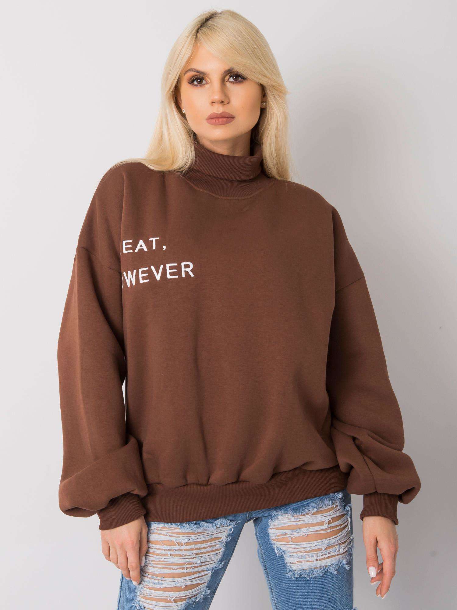 Sweatshirt-EM-BL-649.23X-dark brown