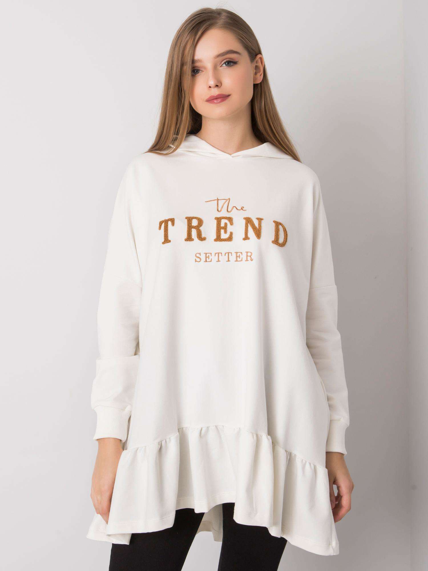 Tunic-FA-TU-7369.41X-ecru