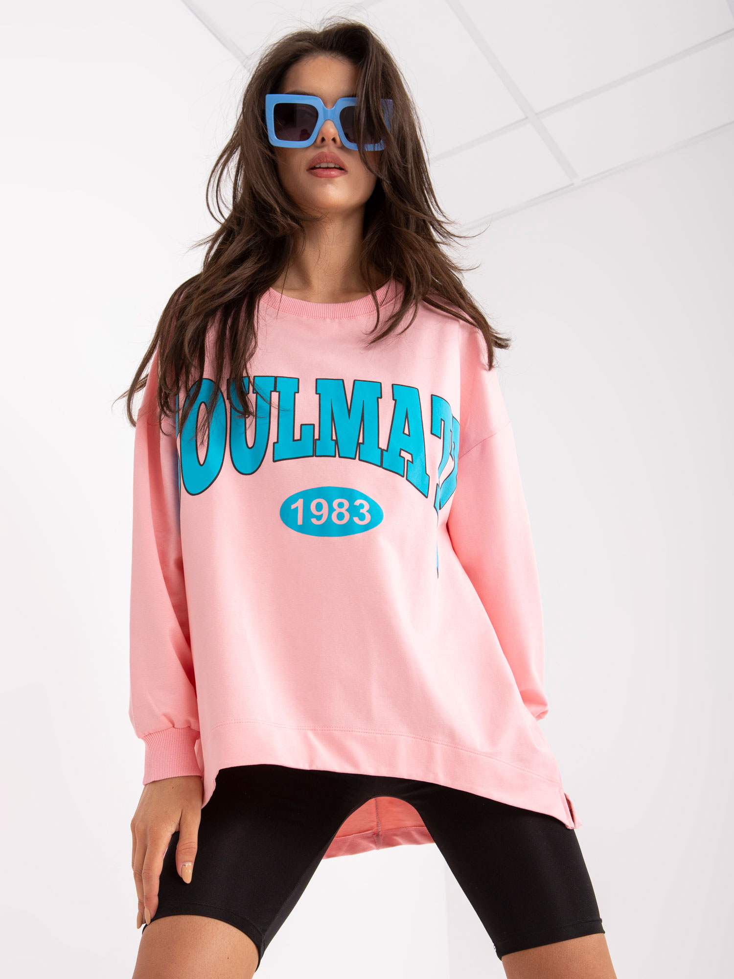 Sweatshirt-FA-BL-7821.40P-light pink