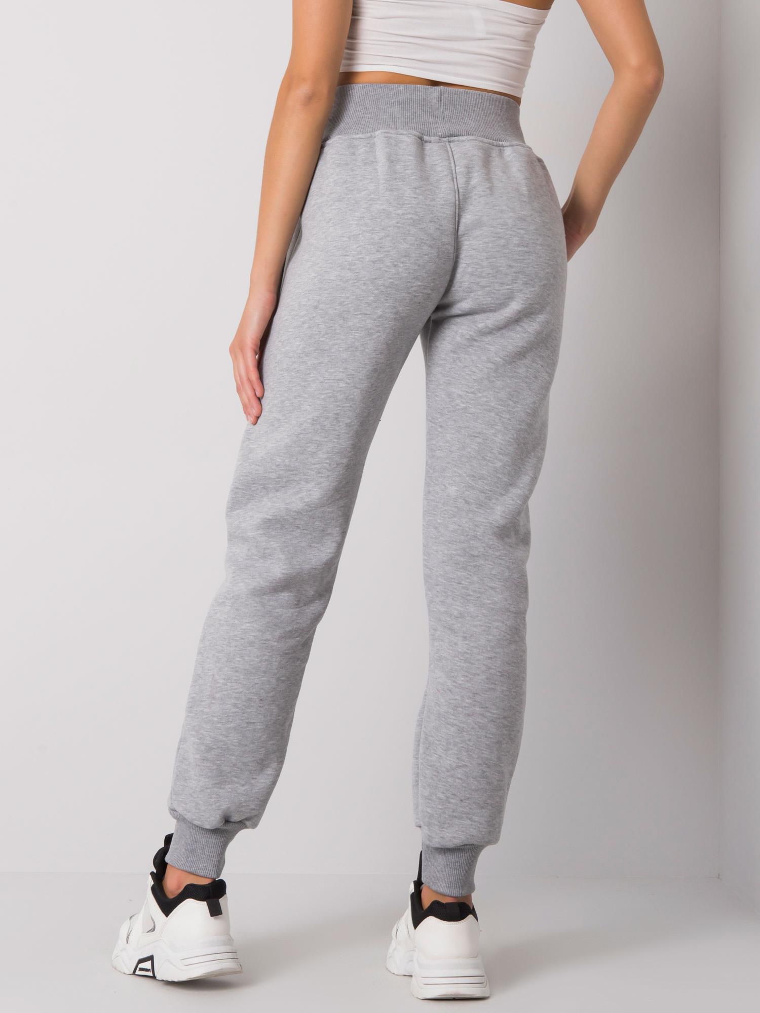 Sweatpants-EM-DR-619.01P-grey