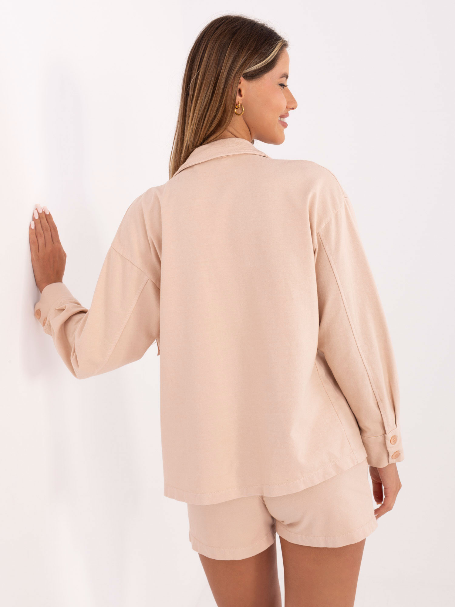 Set-EM-KMPL-21596.88P-light pink
