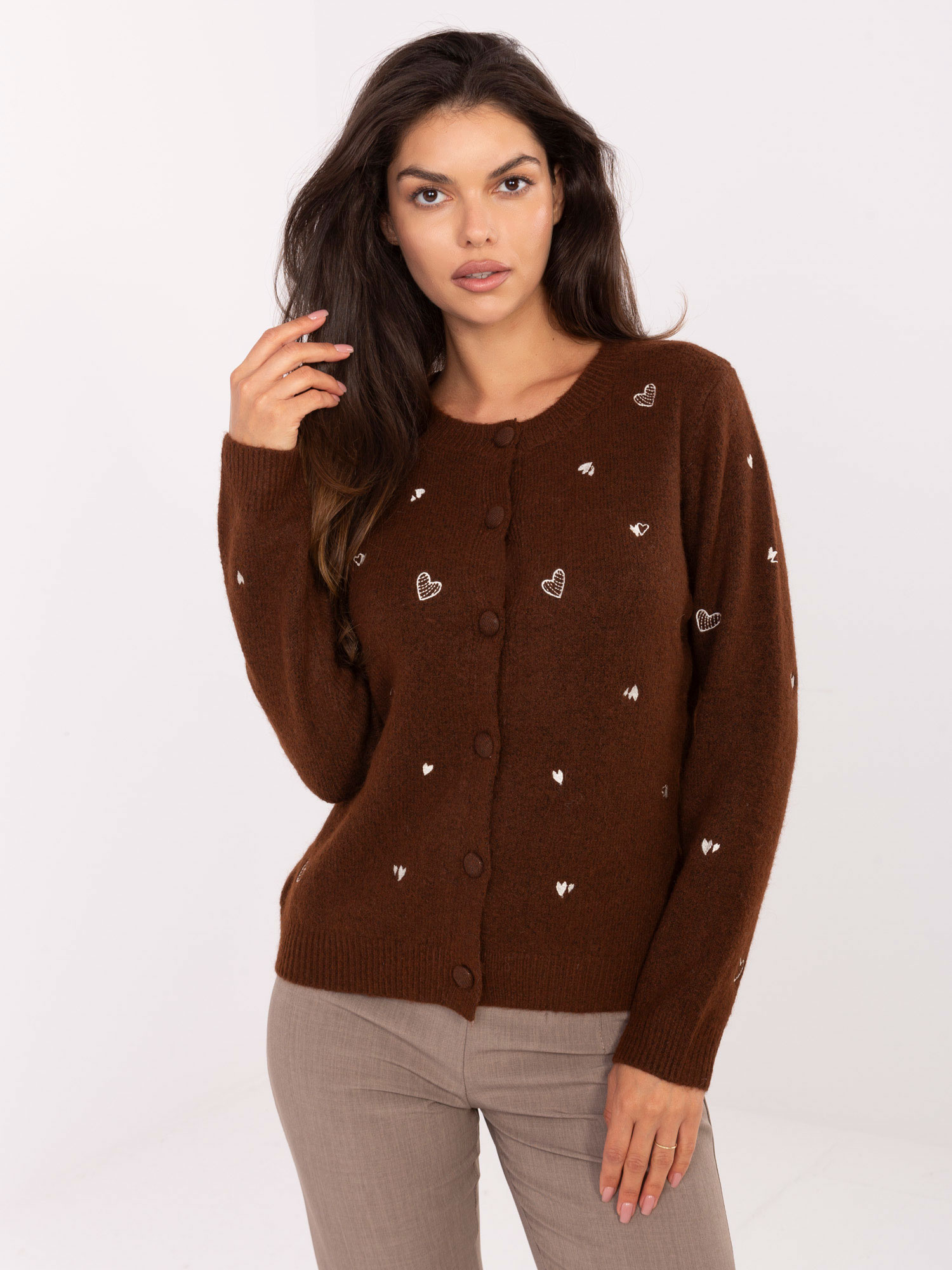 Sweater-PM-SW-F510.29-brown