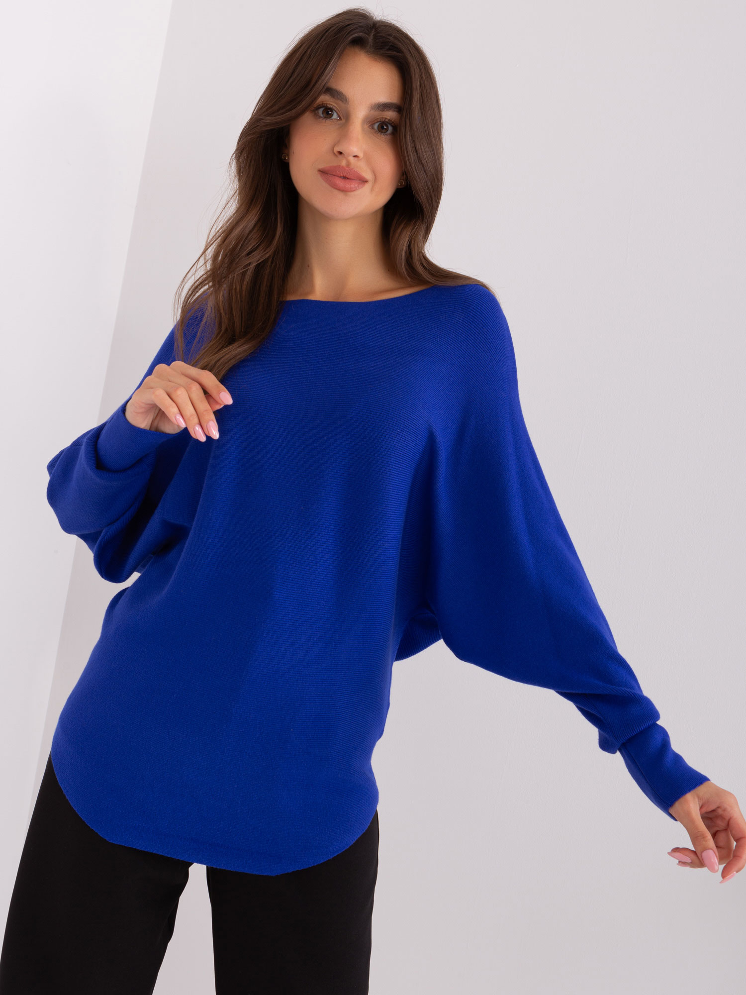 Sweater-PM-SW-PM-3588.00X-Cobalt
