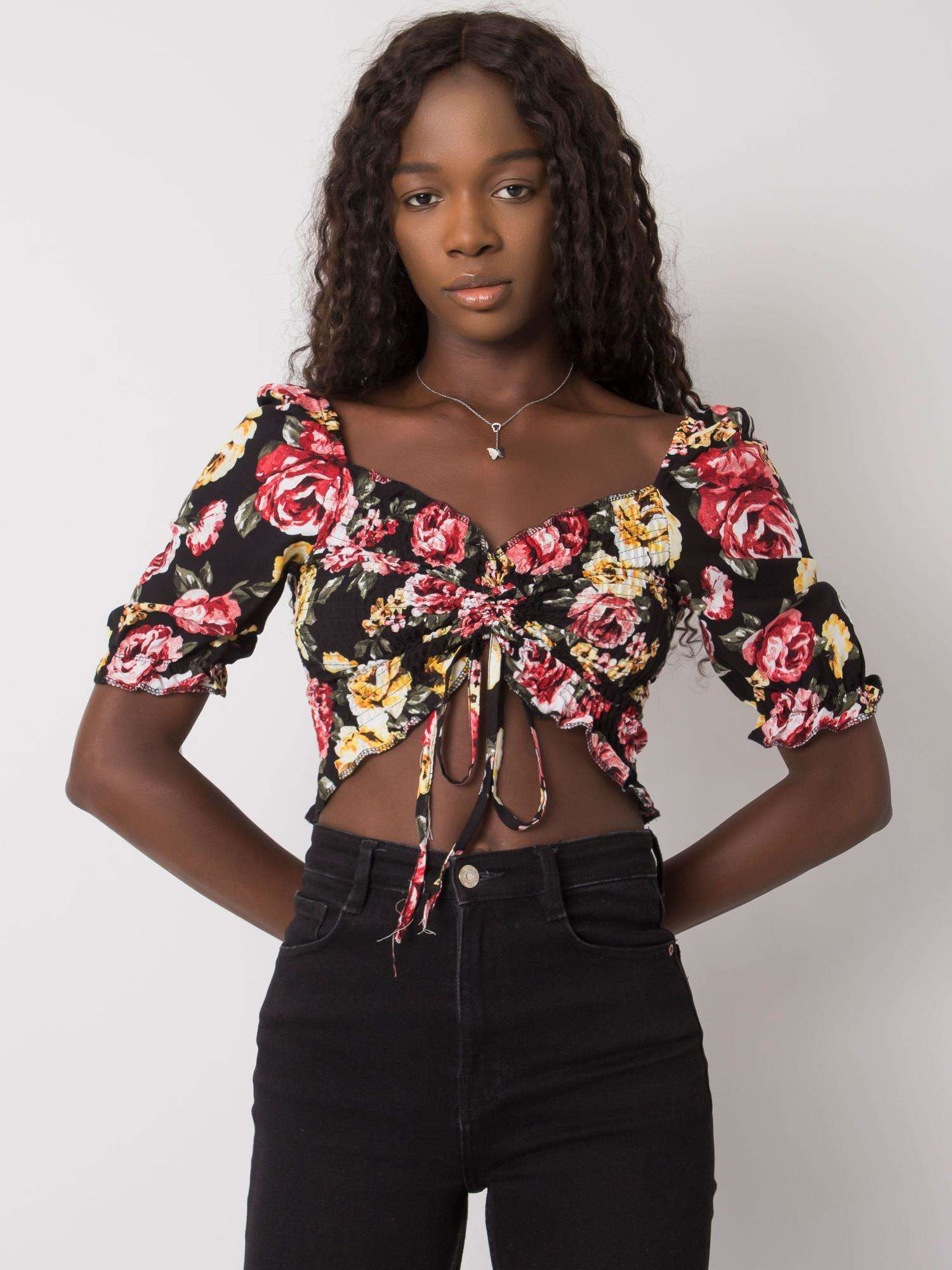 Blouse-RO-BZ-2516-10.39-black-red