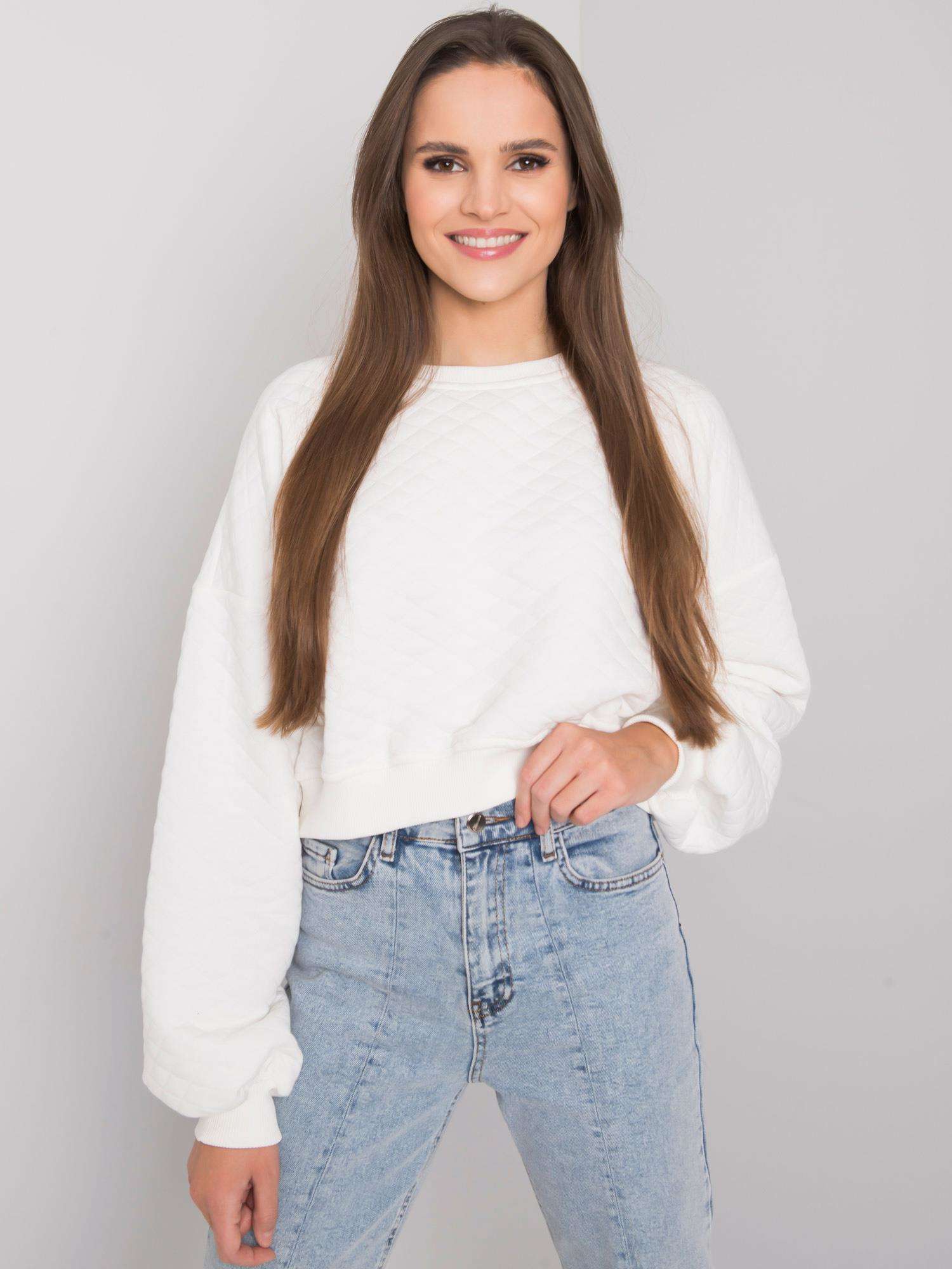Sweatshirt-RV-BL-7450.64-ecru