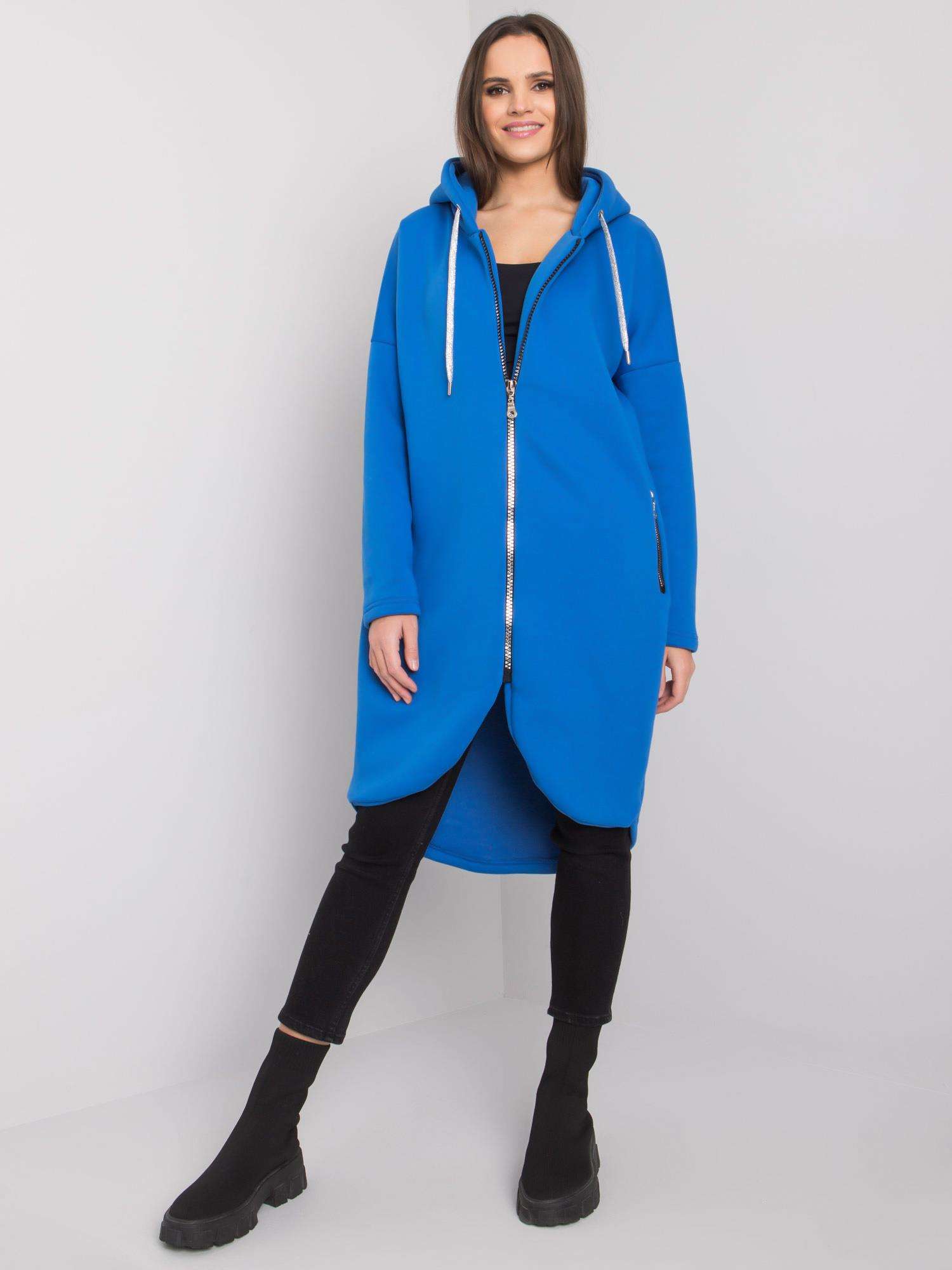 Sweatshirt-RV-BL-5775.17X-dark blue