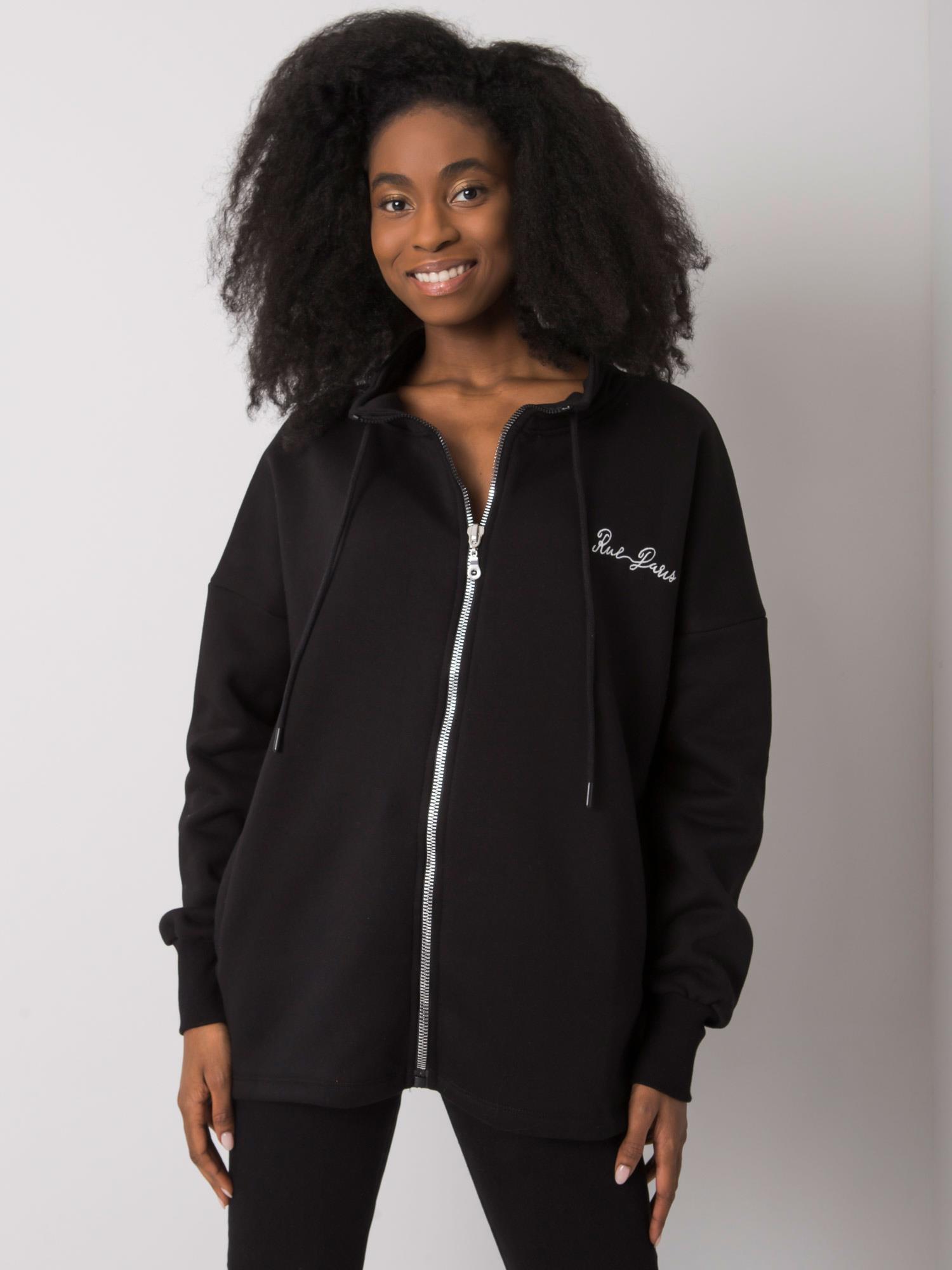 Sweatshirt-RV-BL-7308.49-black